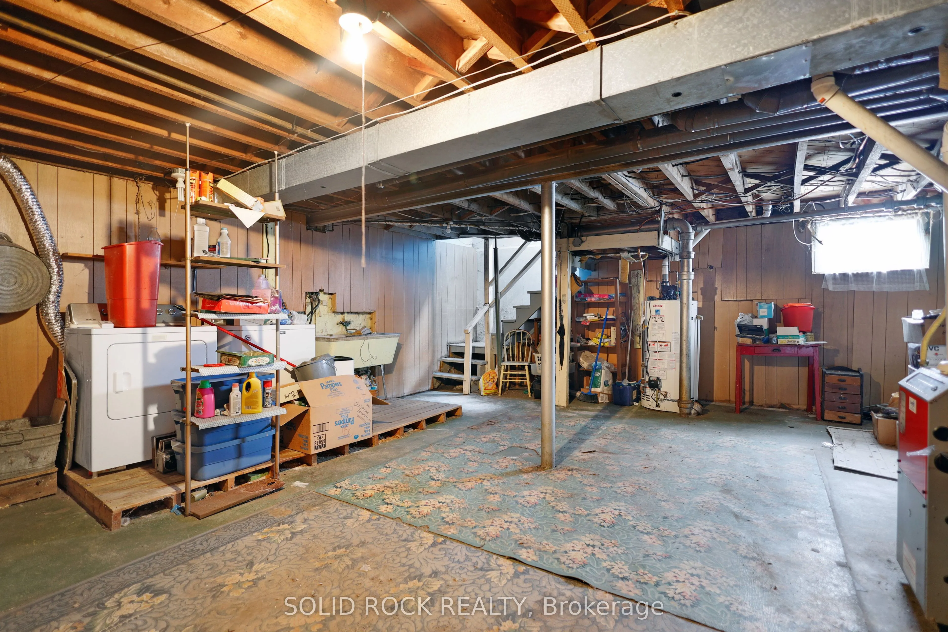 328 Poulin Avenue
