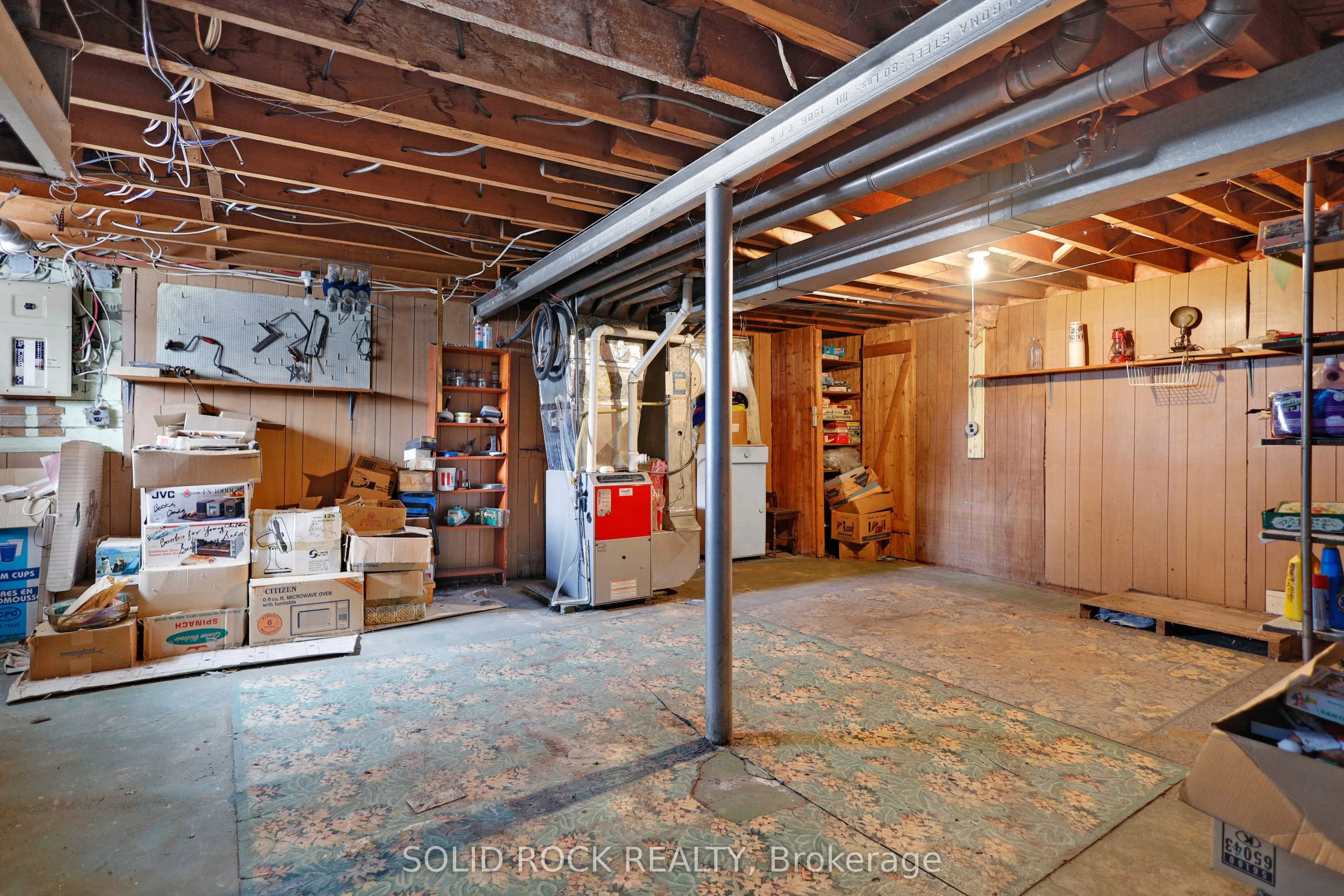 328 Poulin Avenue