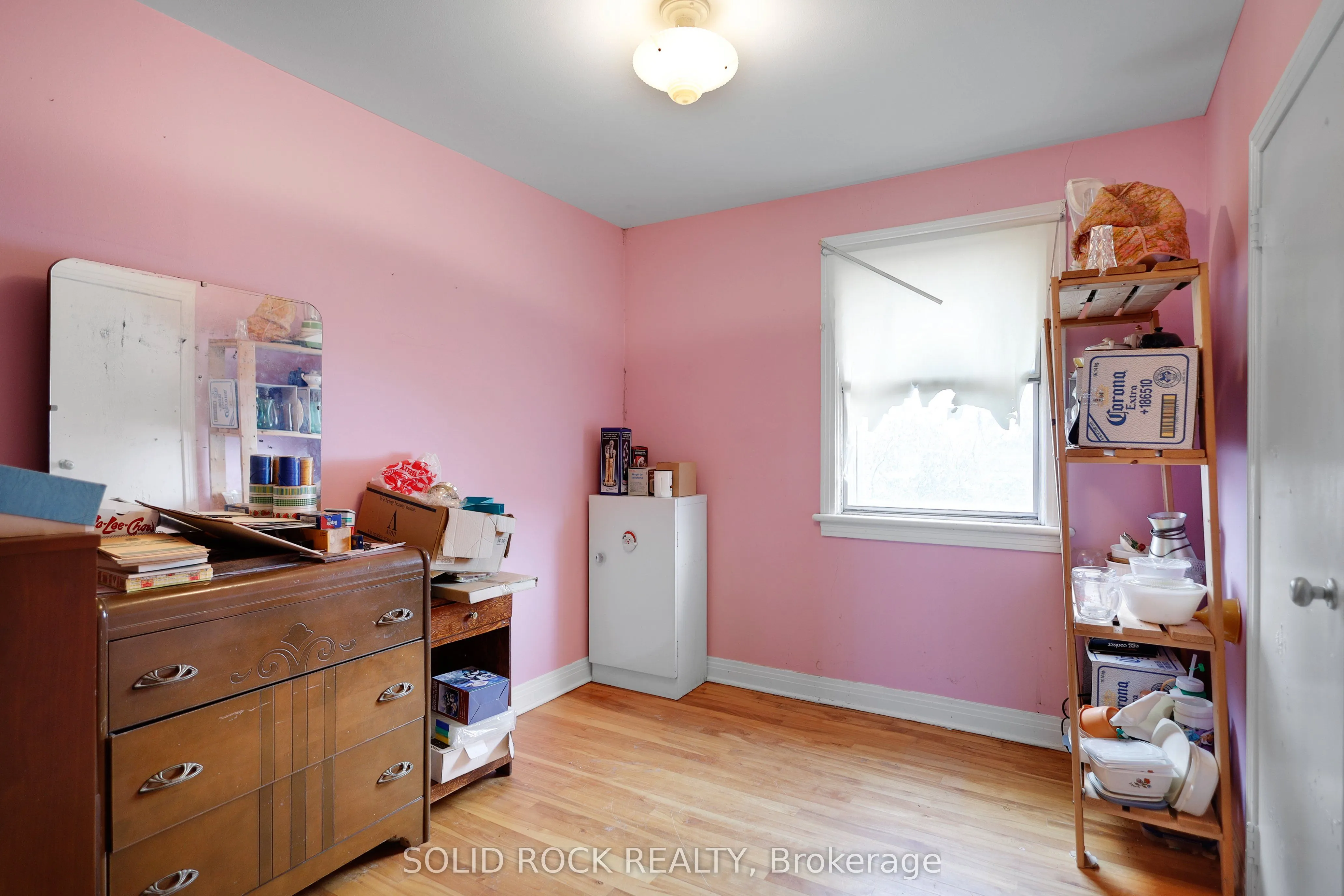 328 Poulin Avenue