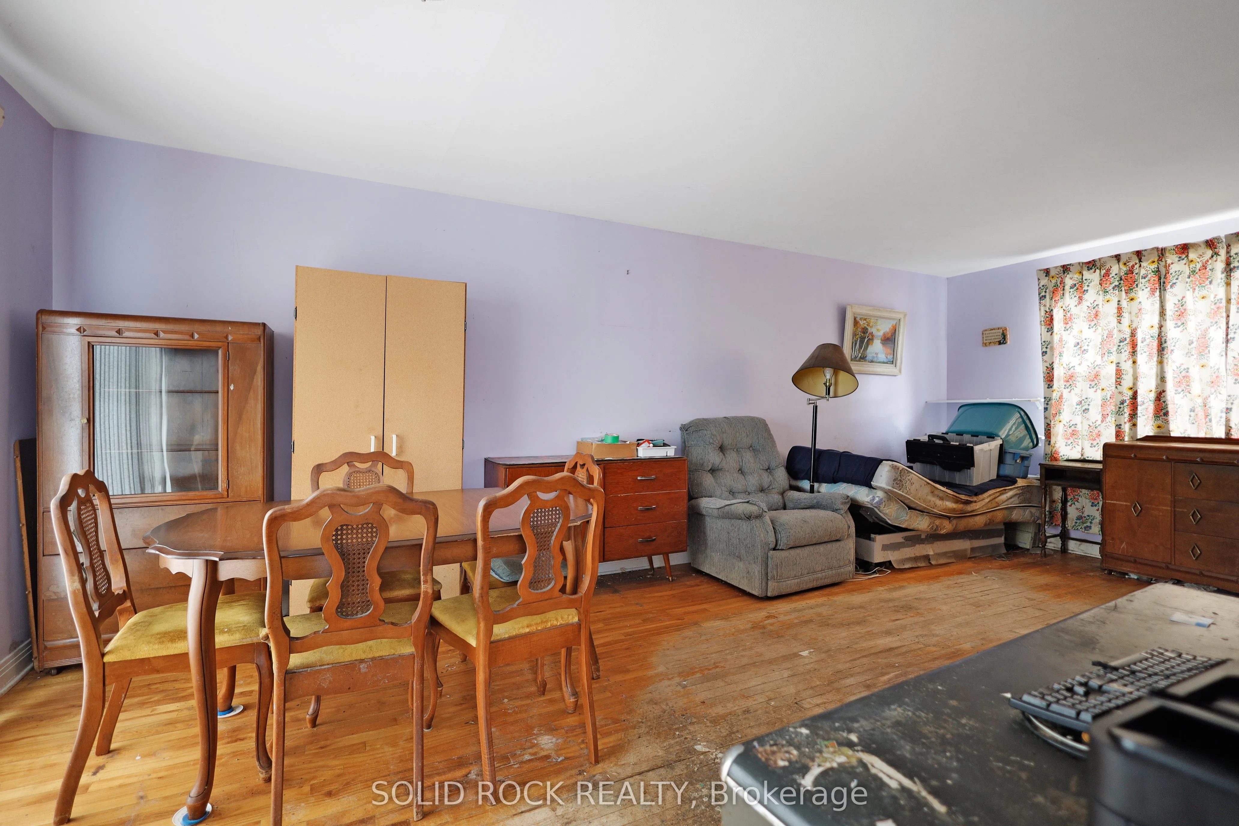 328 Poulin Avenue