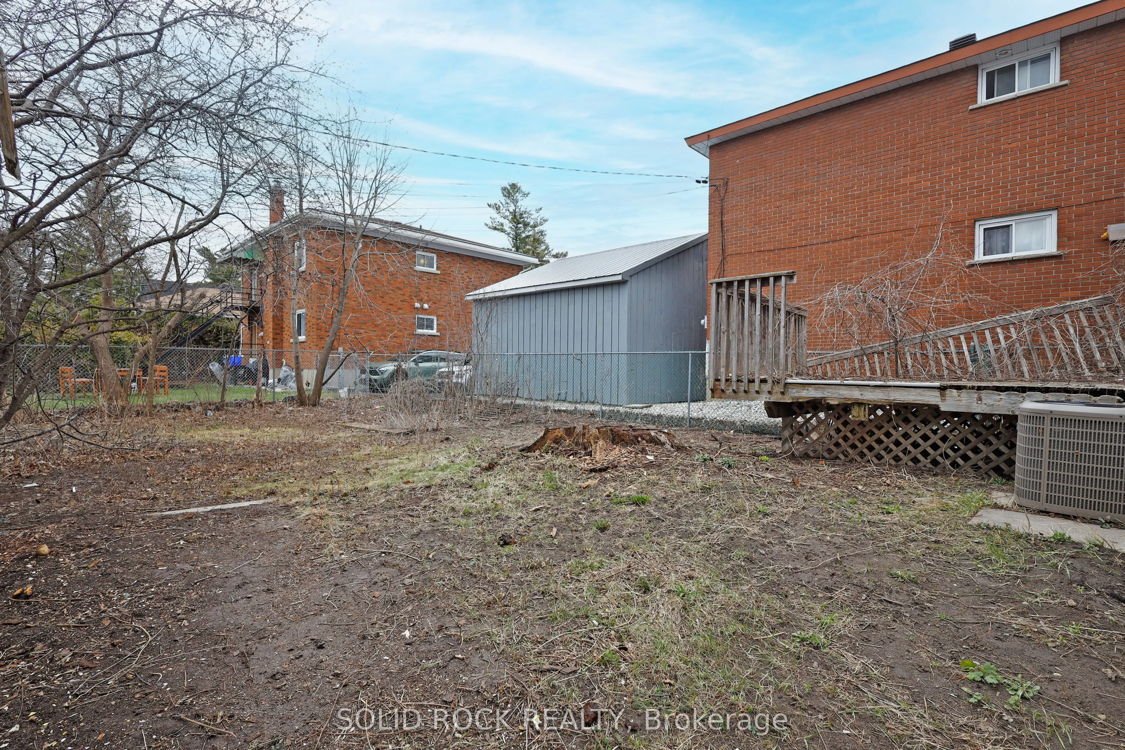 328 Poulin Avenue