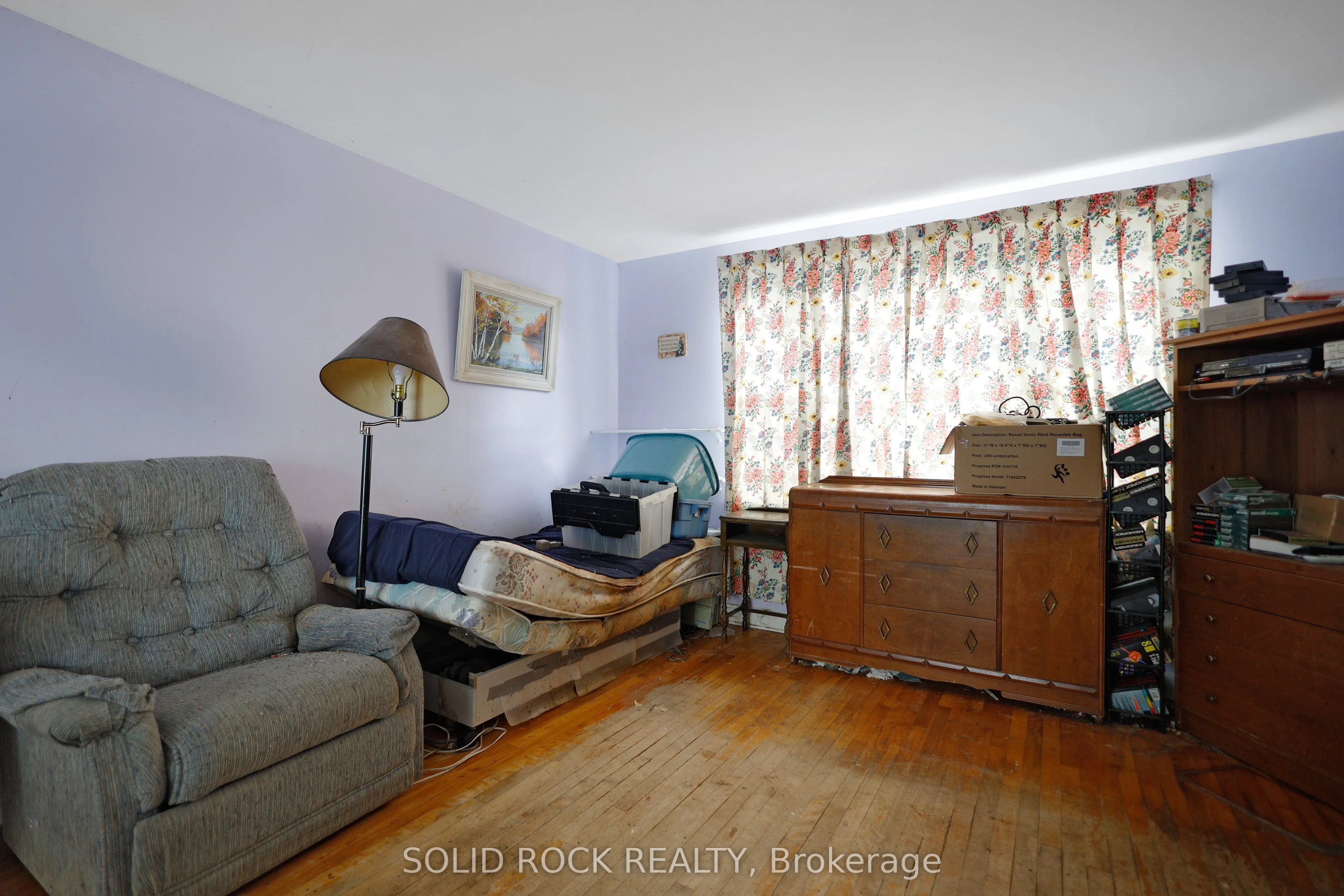 328 Poulin Avenue