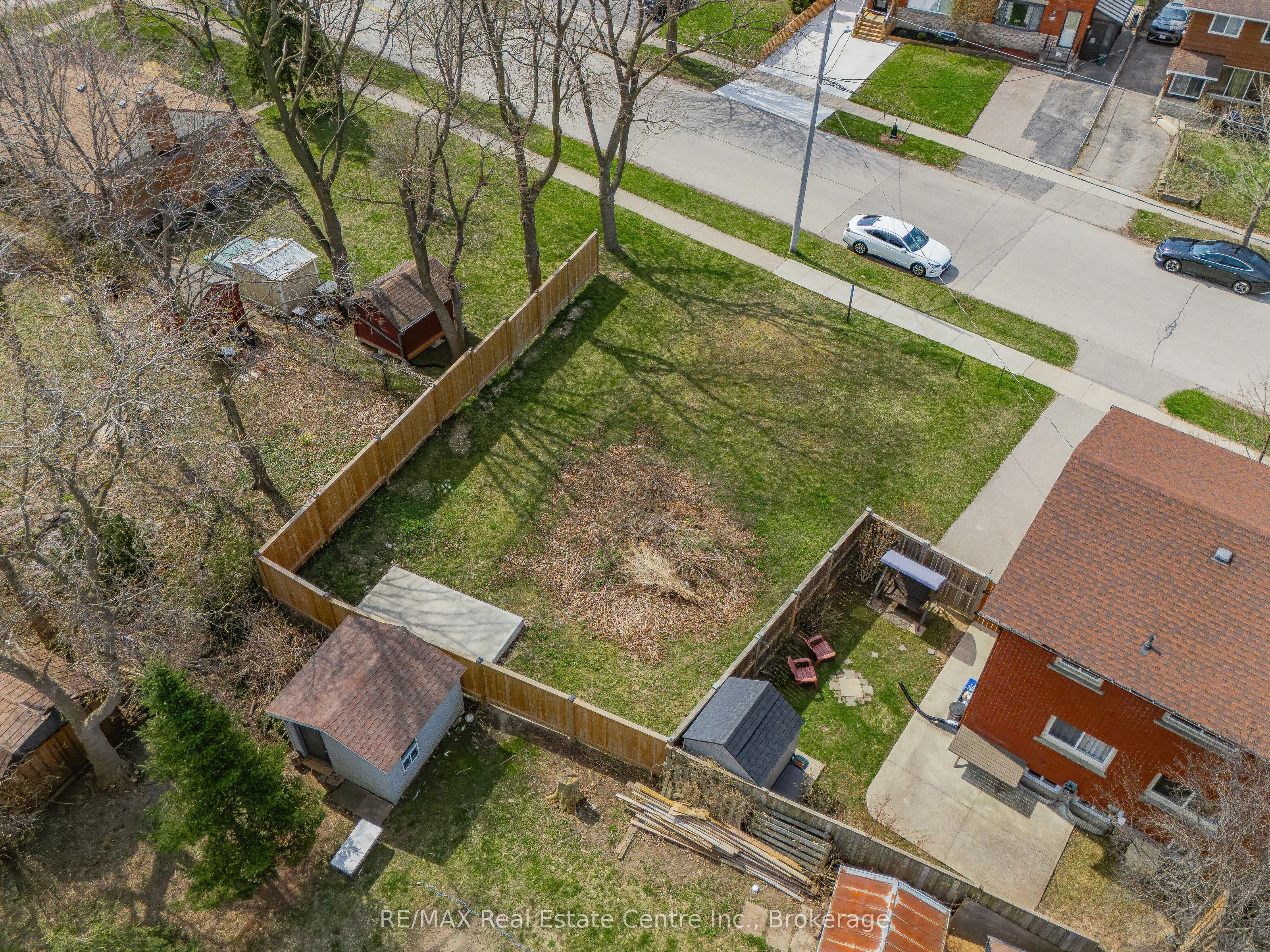 332 Prospect Avenue