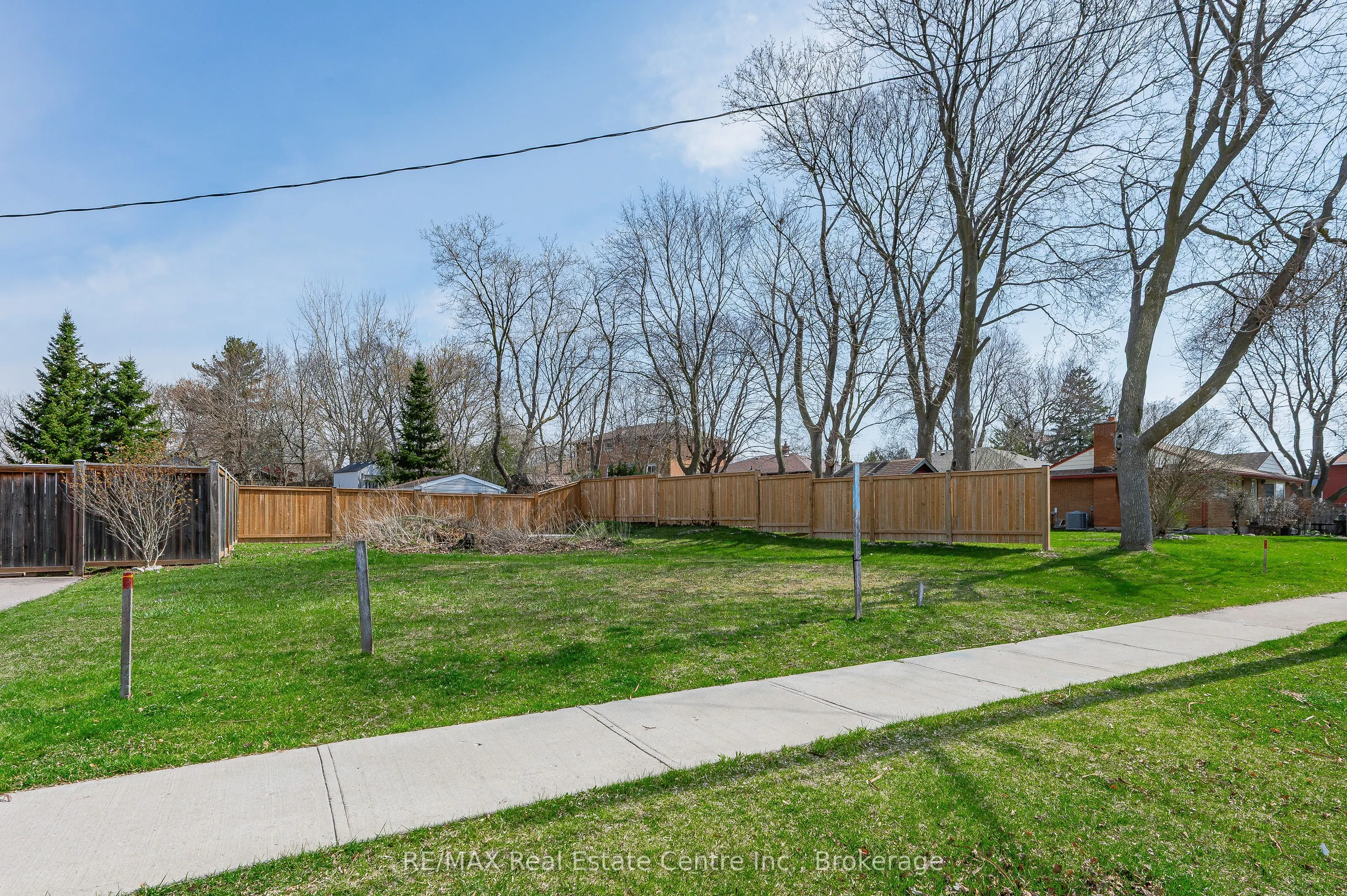 332 Prospect Avenue