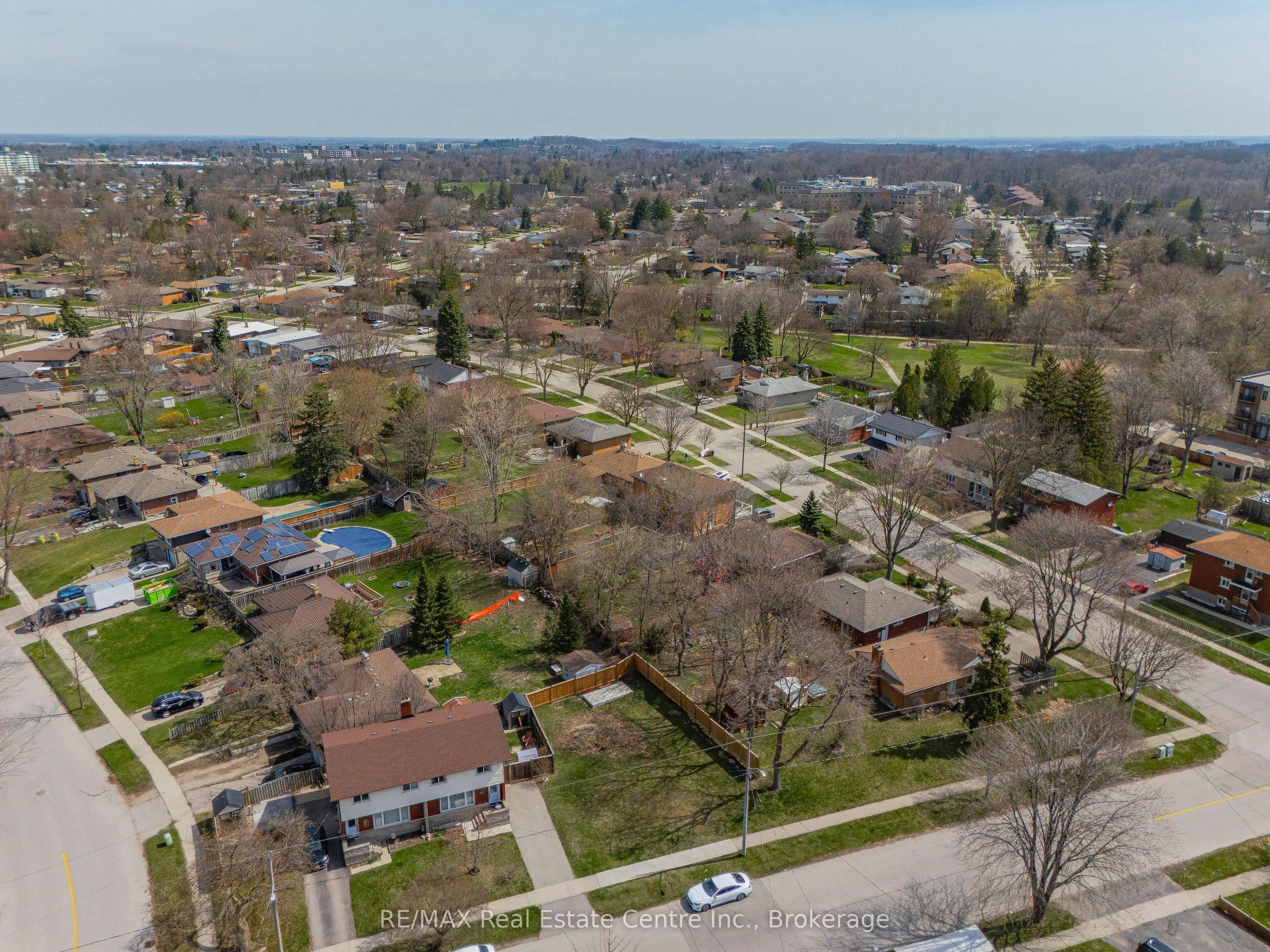 332 Prospect Avenue
