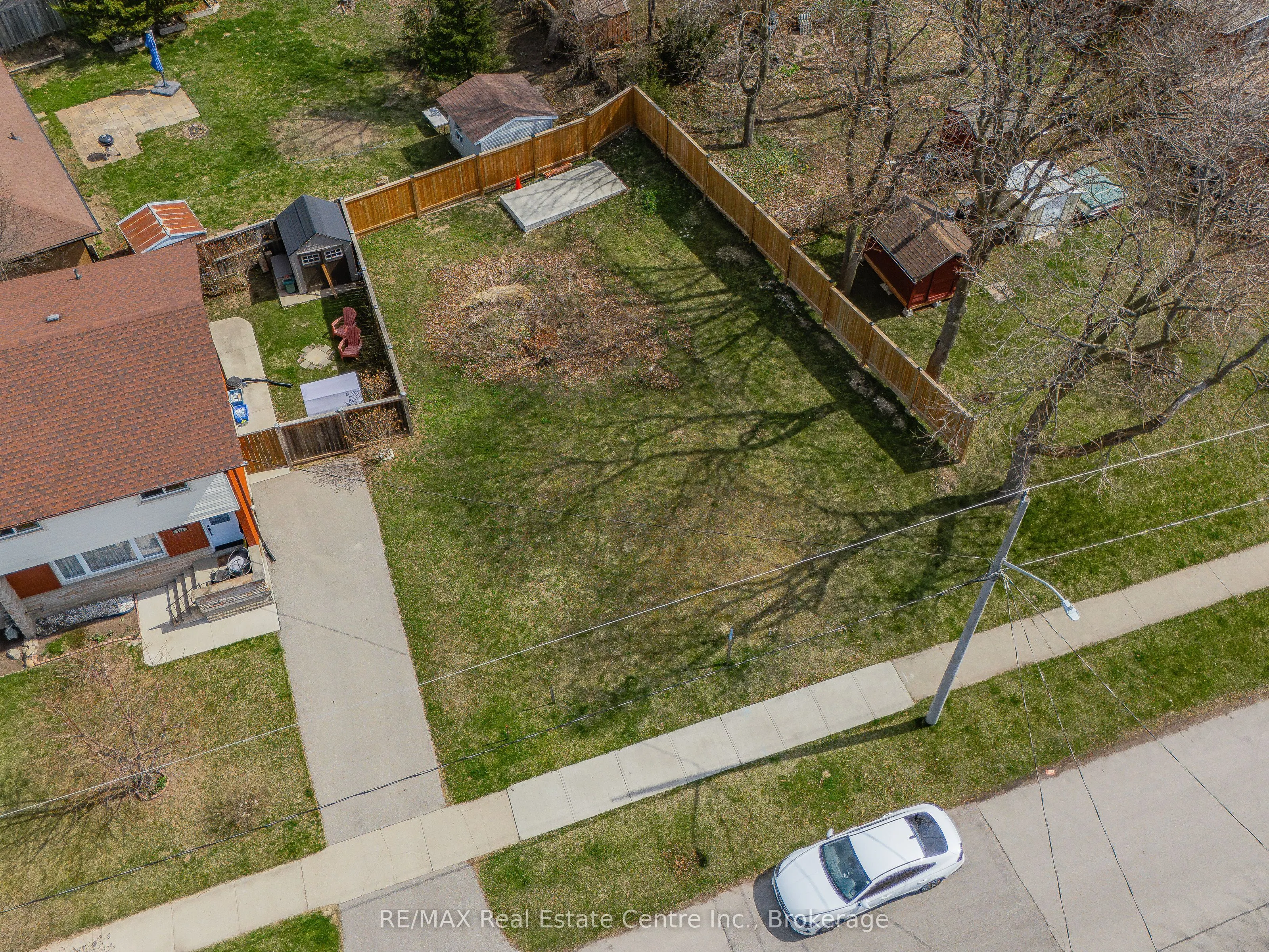 332 Prospect Avenue