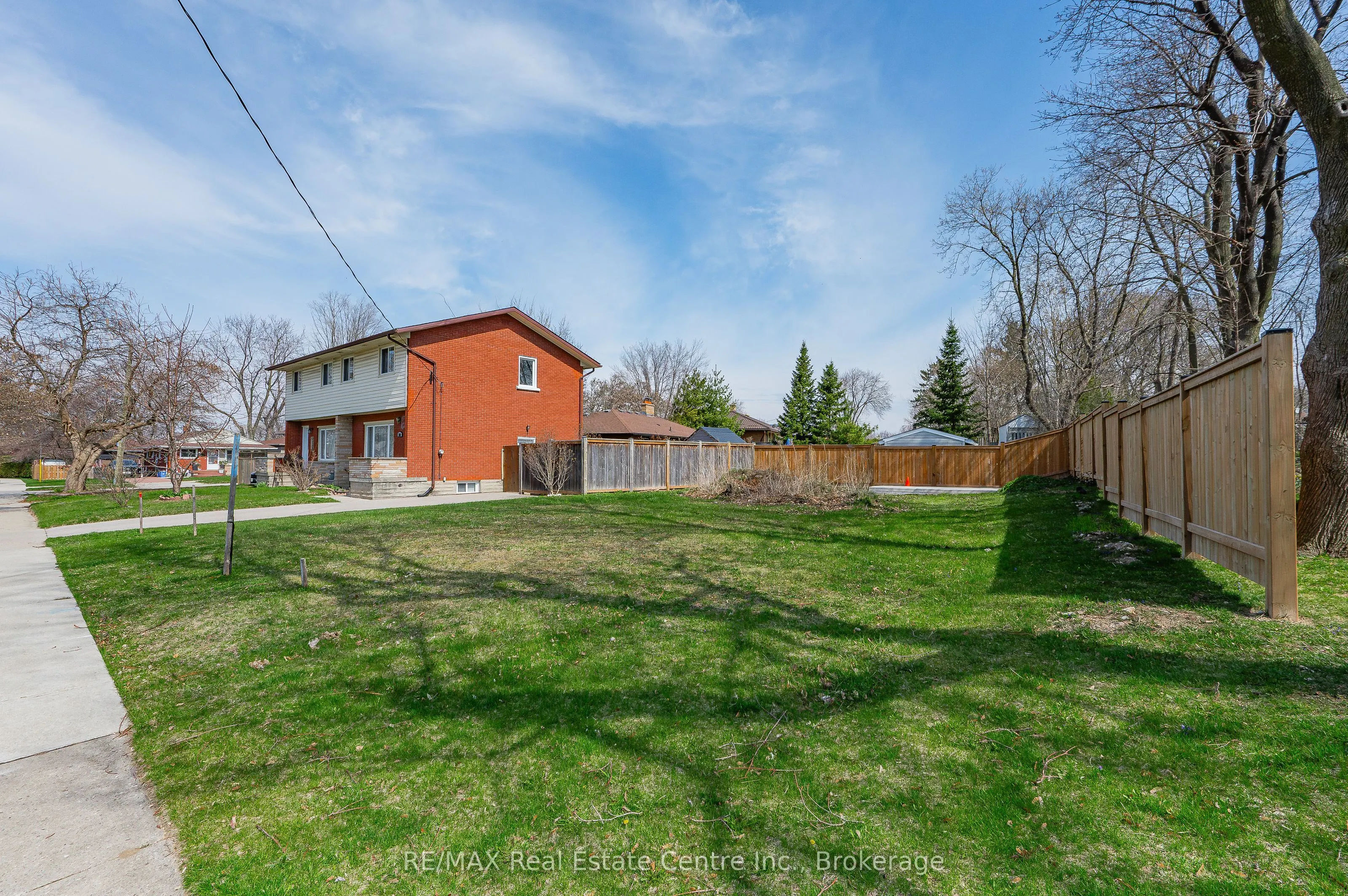 332 Prospect Avenue
