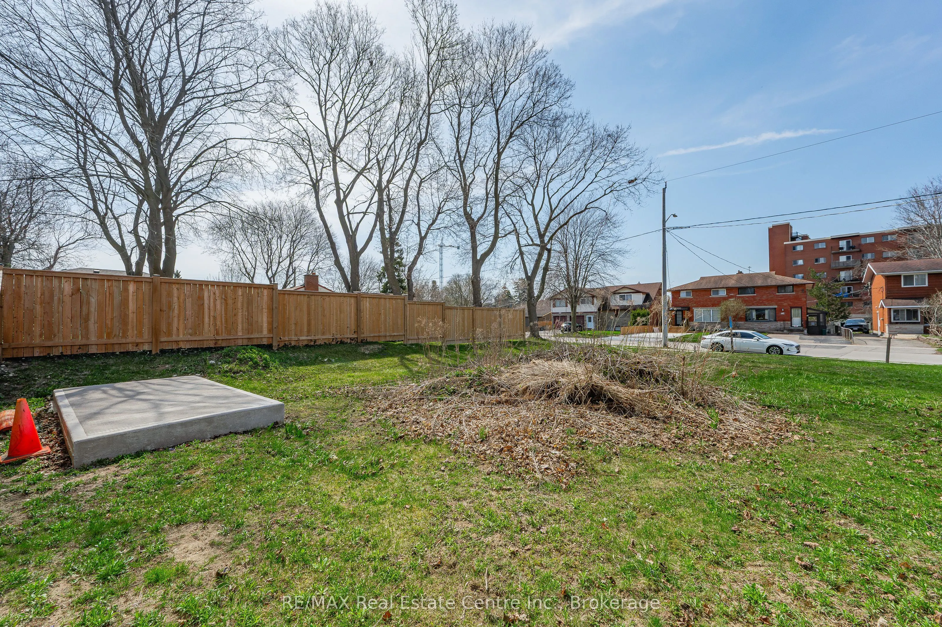 332 Prospect Avenue