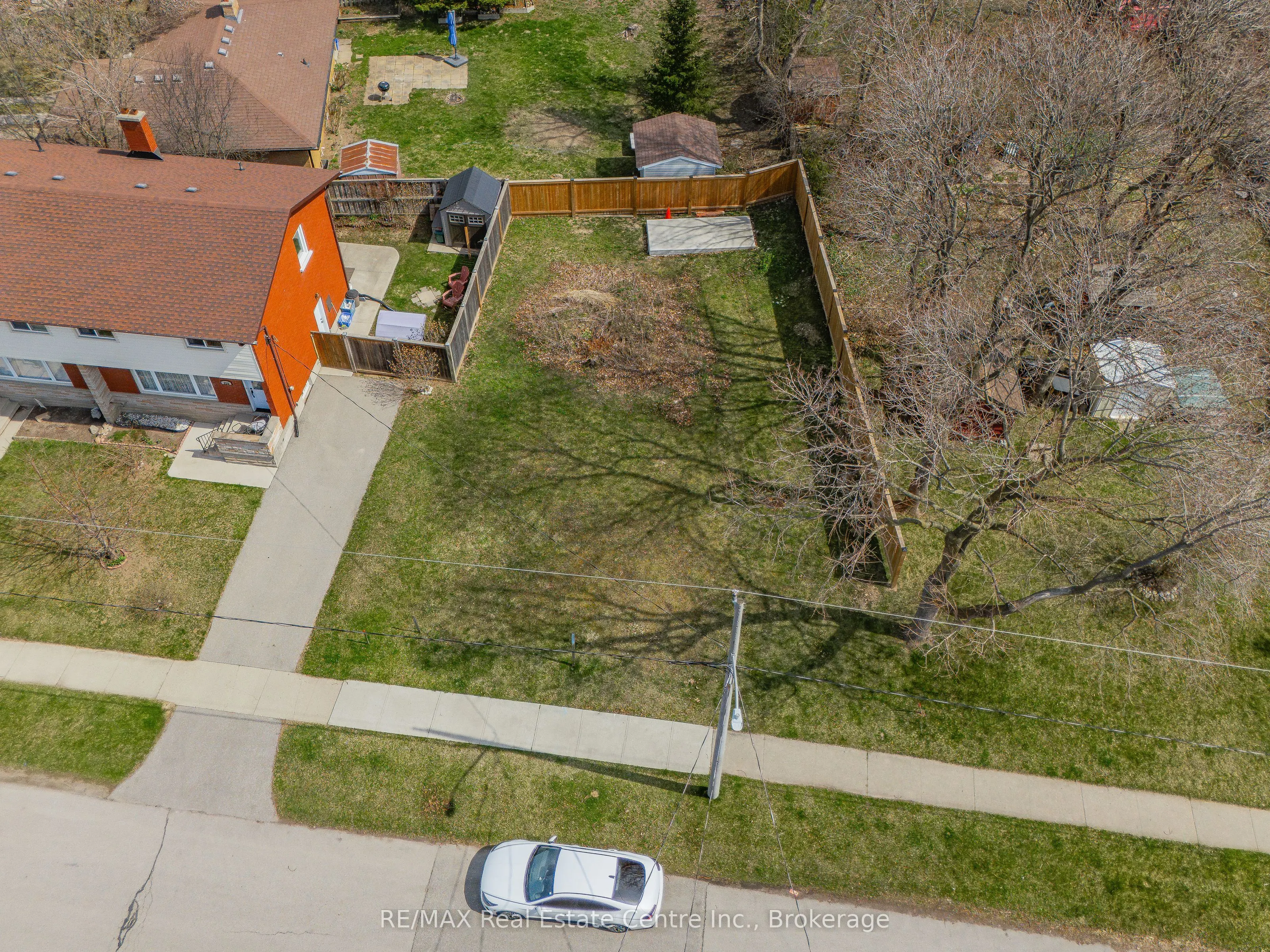 332 Prospect Avenue