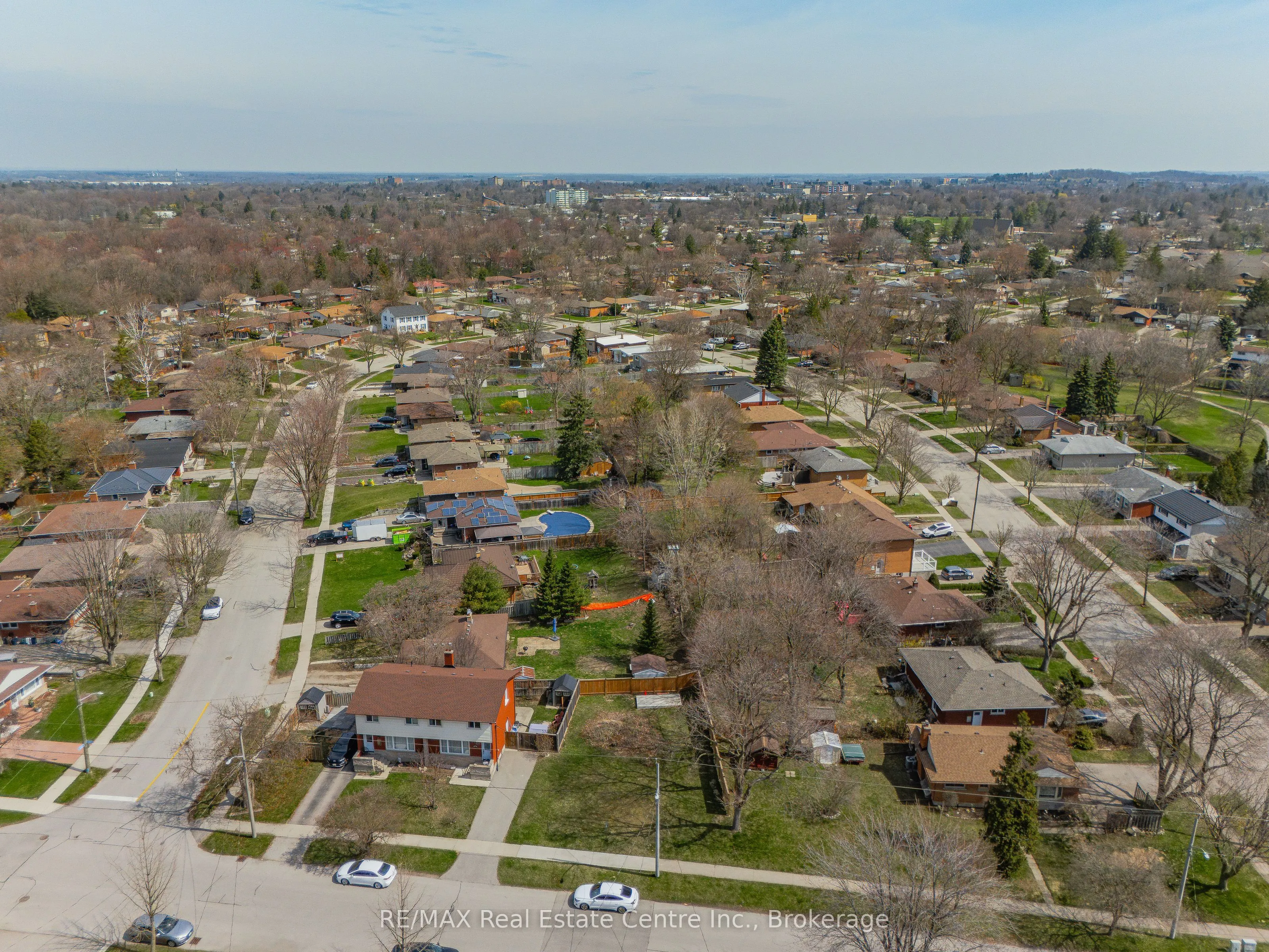 332 Prospect Avenue