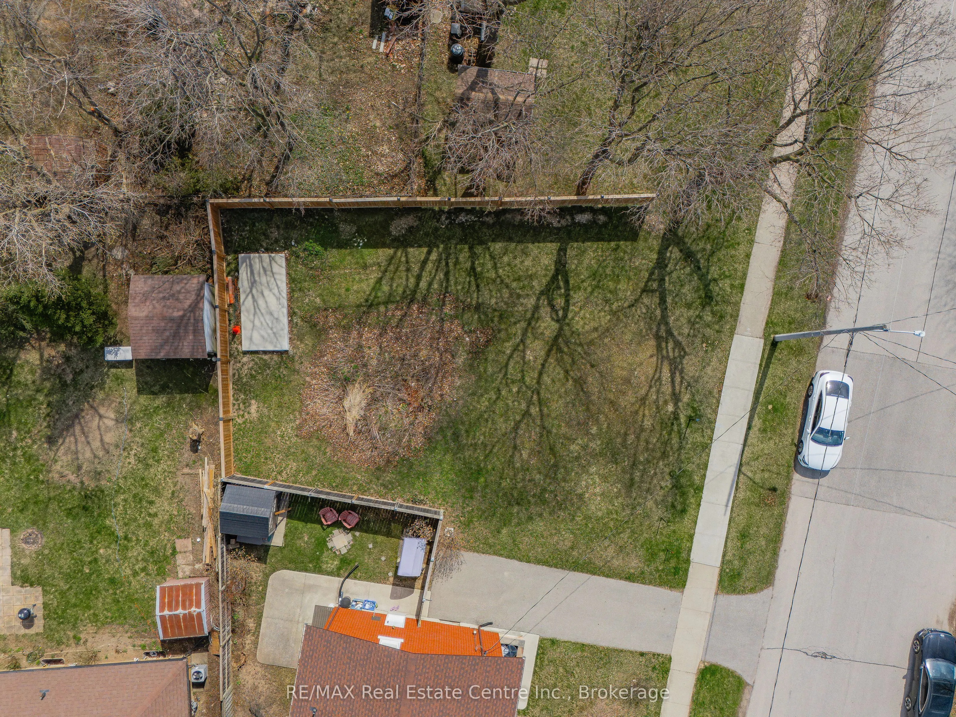 332 Prospect Avenue