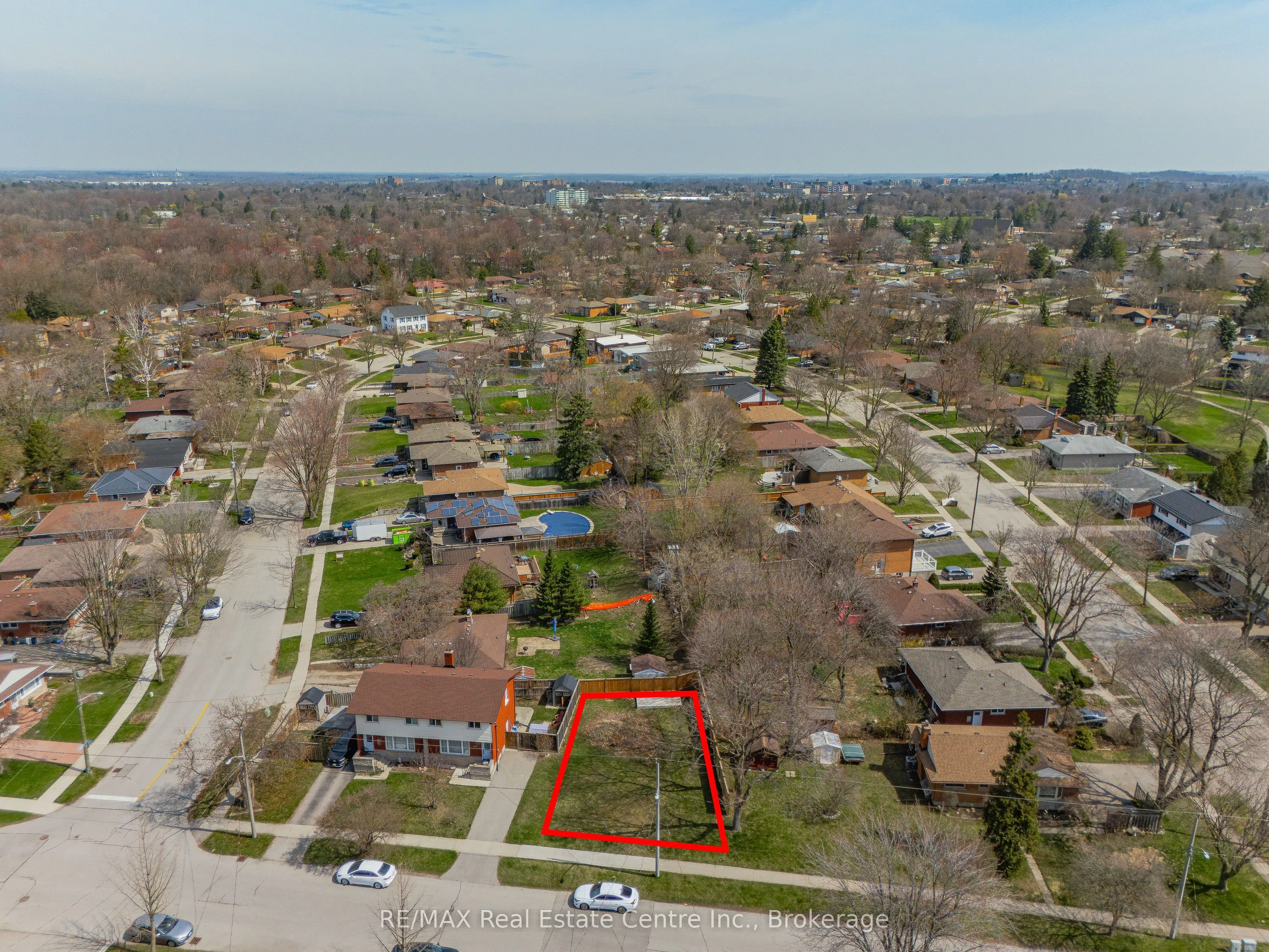 332 Prospect Avenue