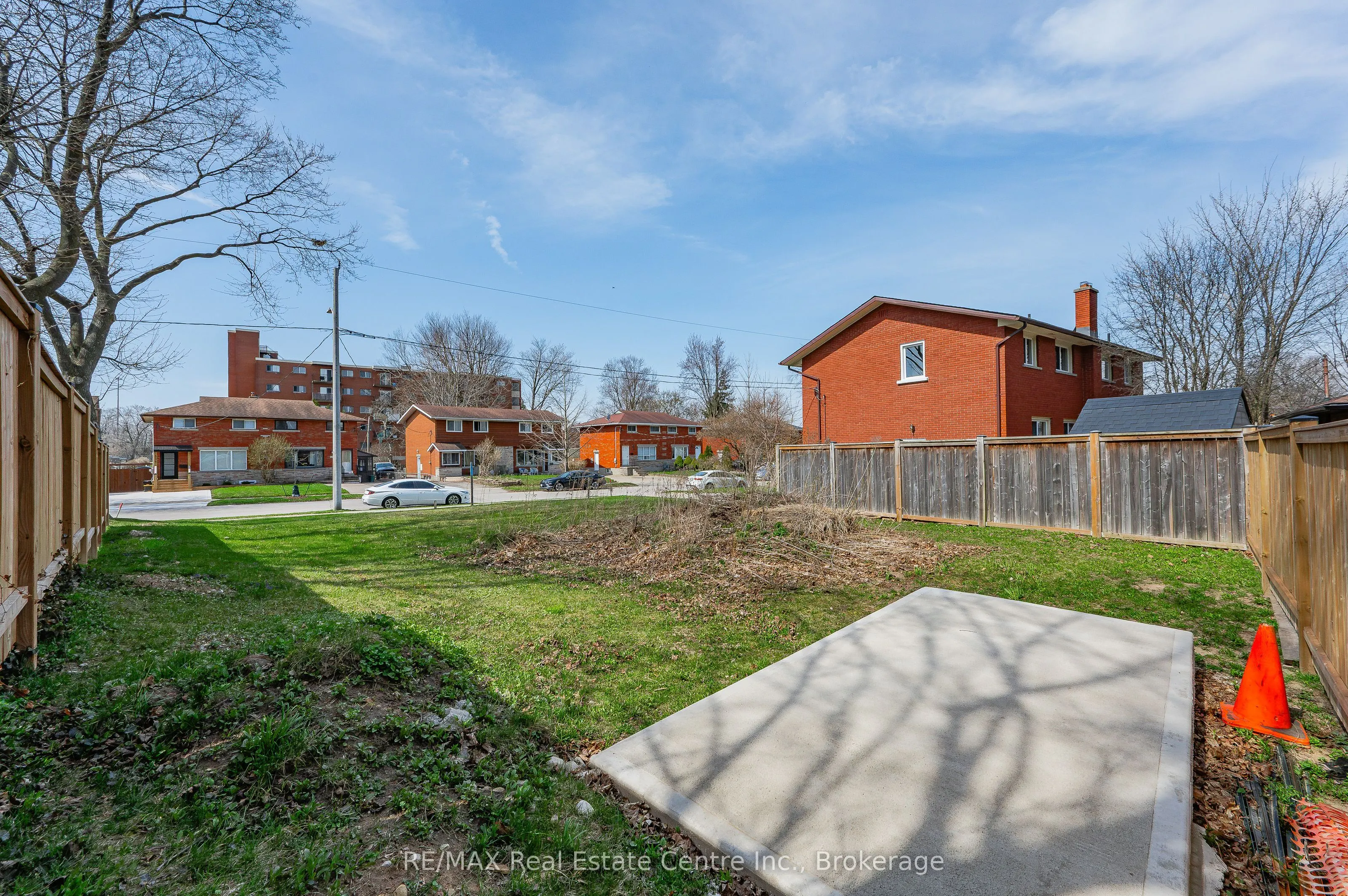 332 Prospect Avenue