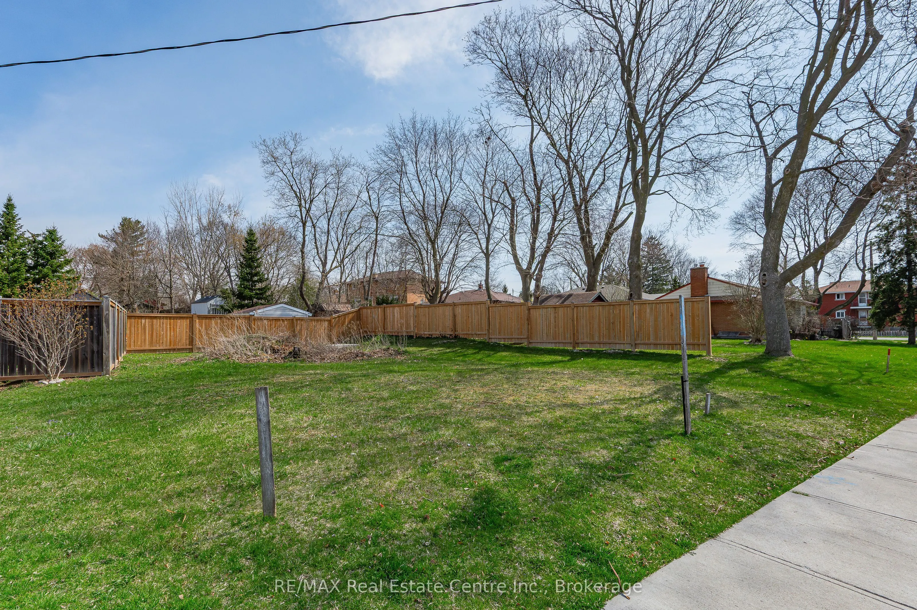 332 Prospect Avenue