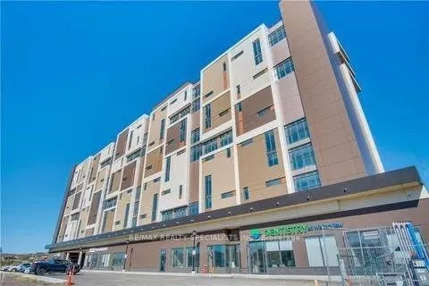 560 North Service Road, #211