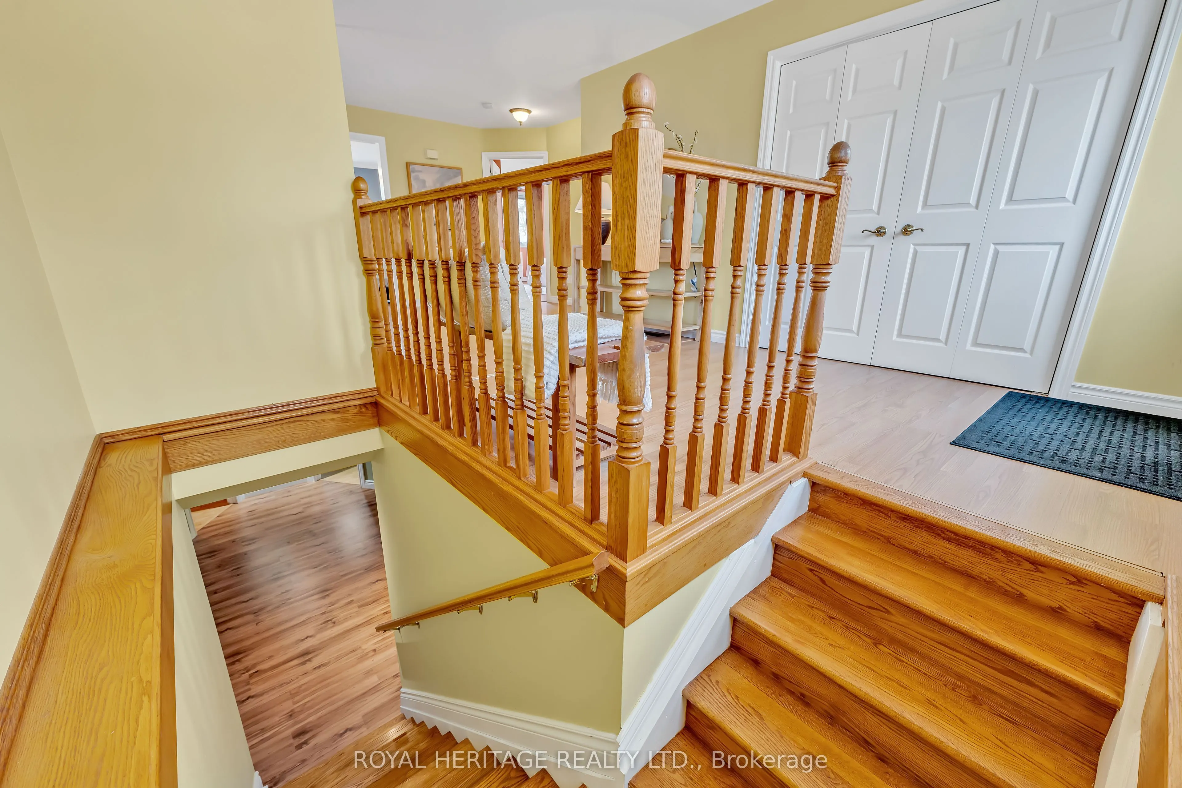 7351 Byers Road