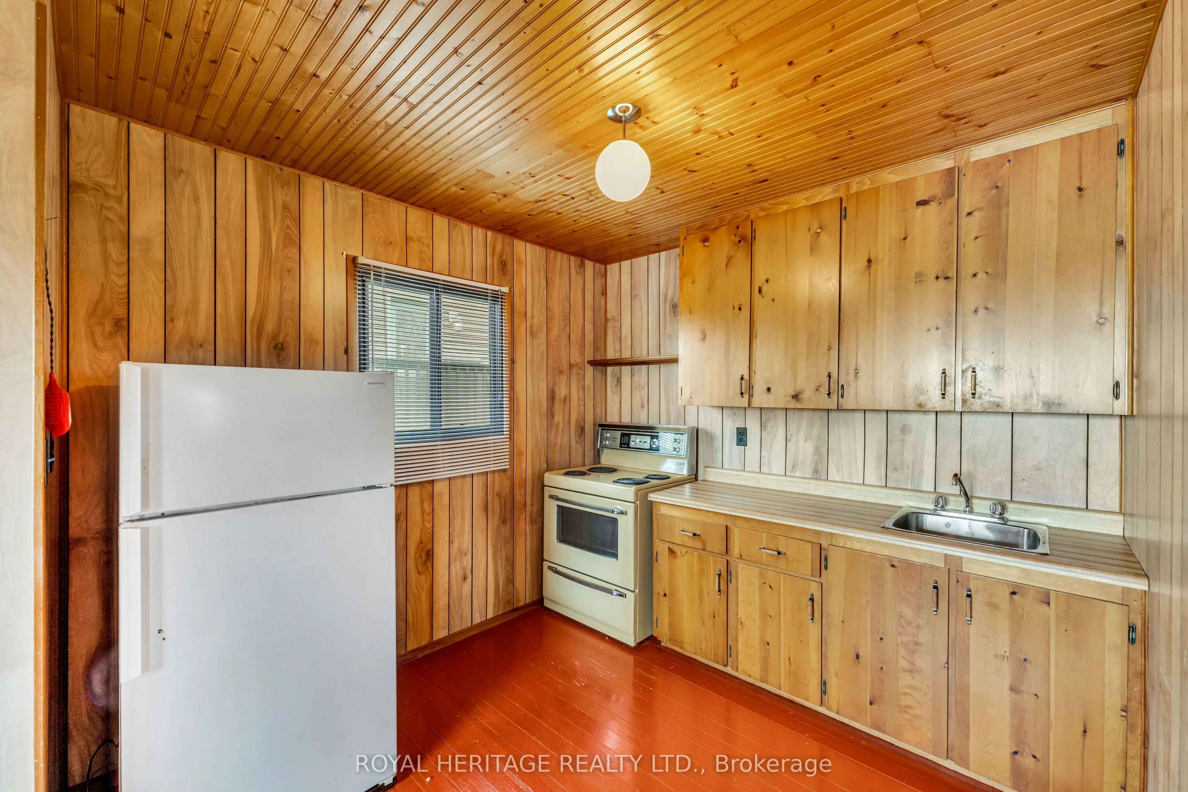 7351 Byers Road