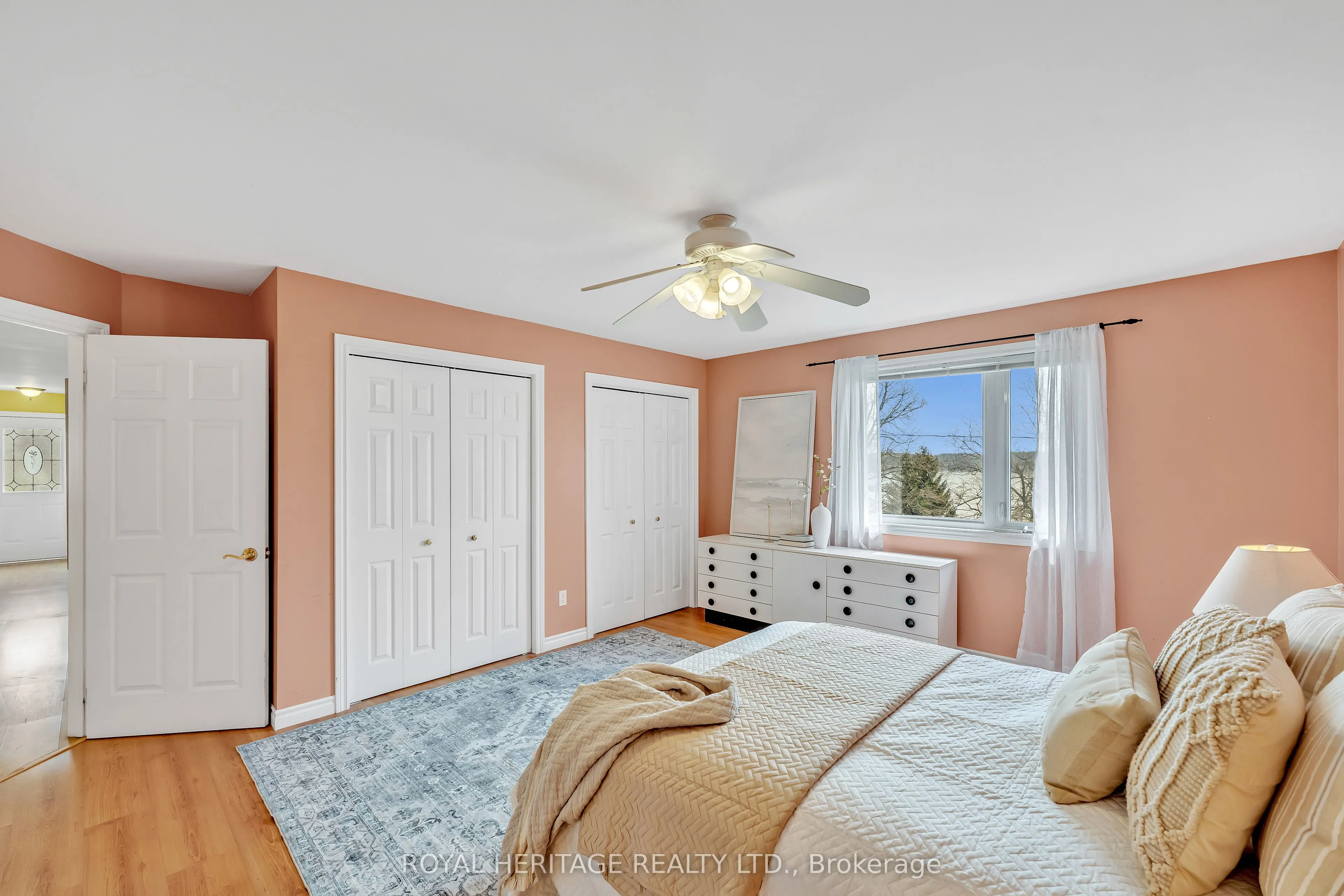 7351 Byers Road