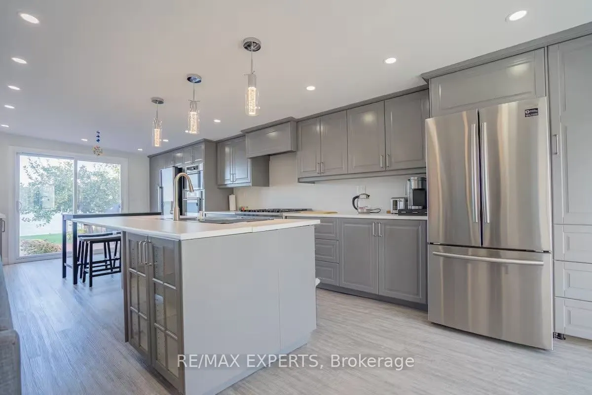 24 Trillium Avenue