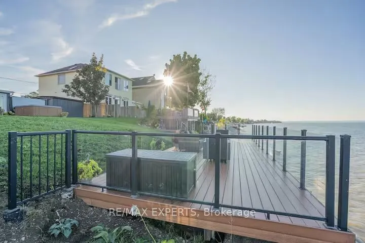 24 Trillium Avenue