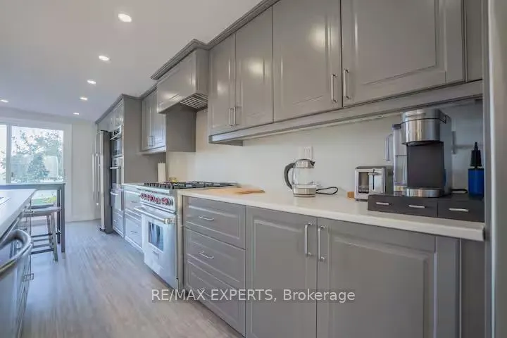 24 Trillium Avenue