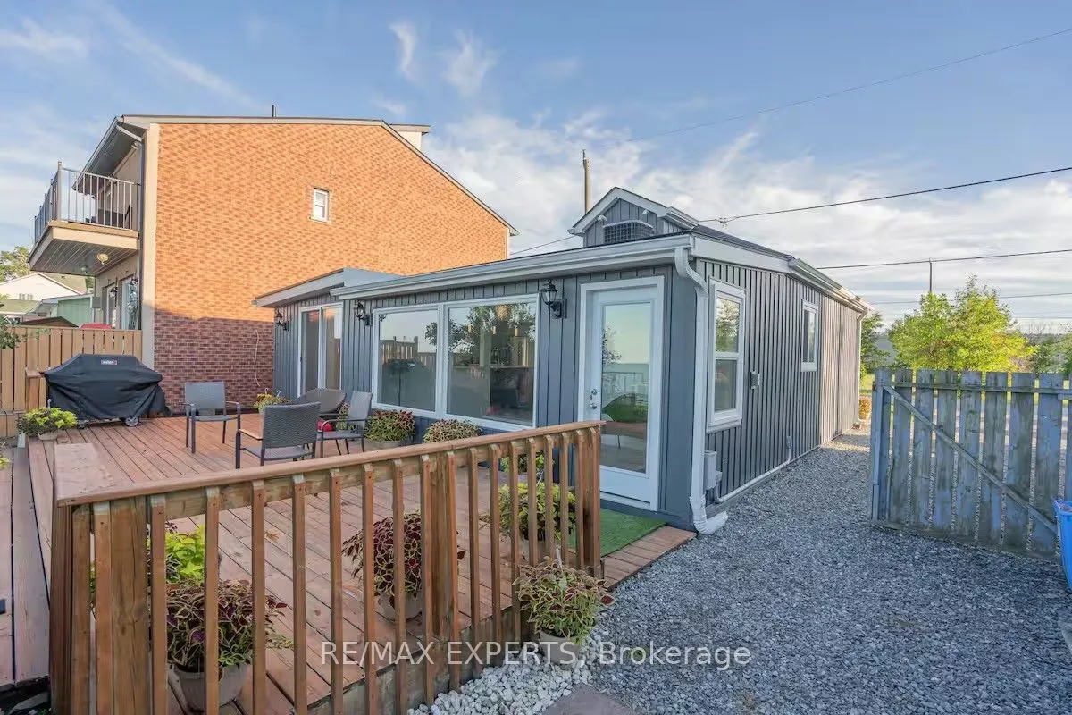 24 Trillium Avenue
