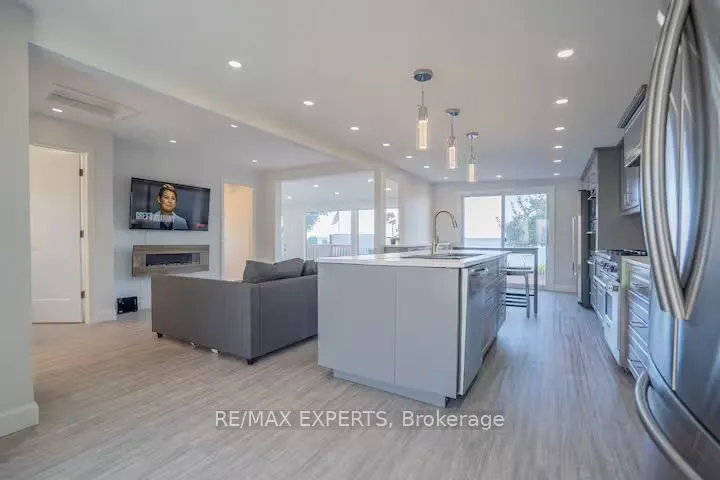 24 Trillium Avenue