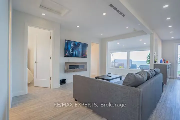 24 Trillium Avenue
