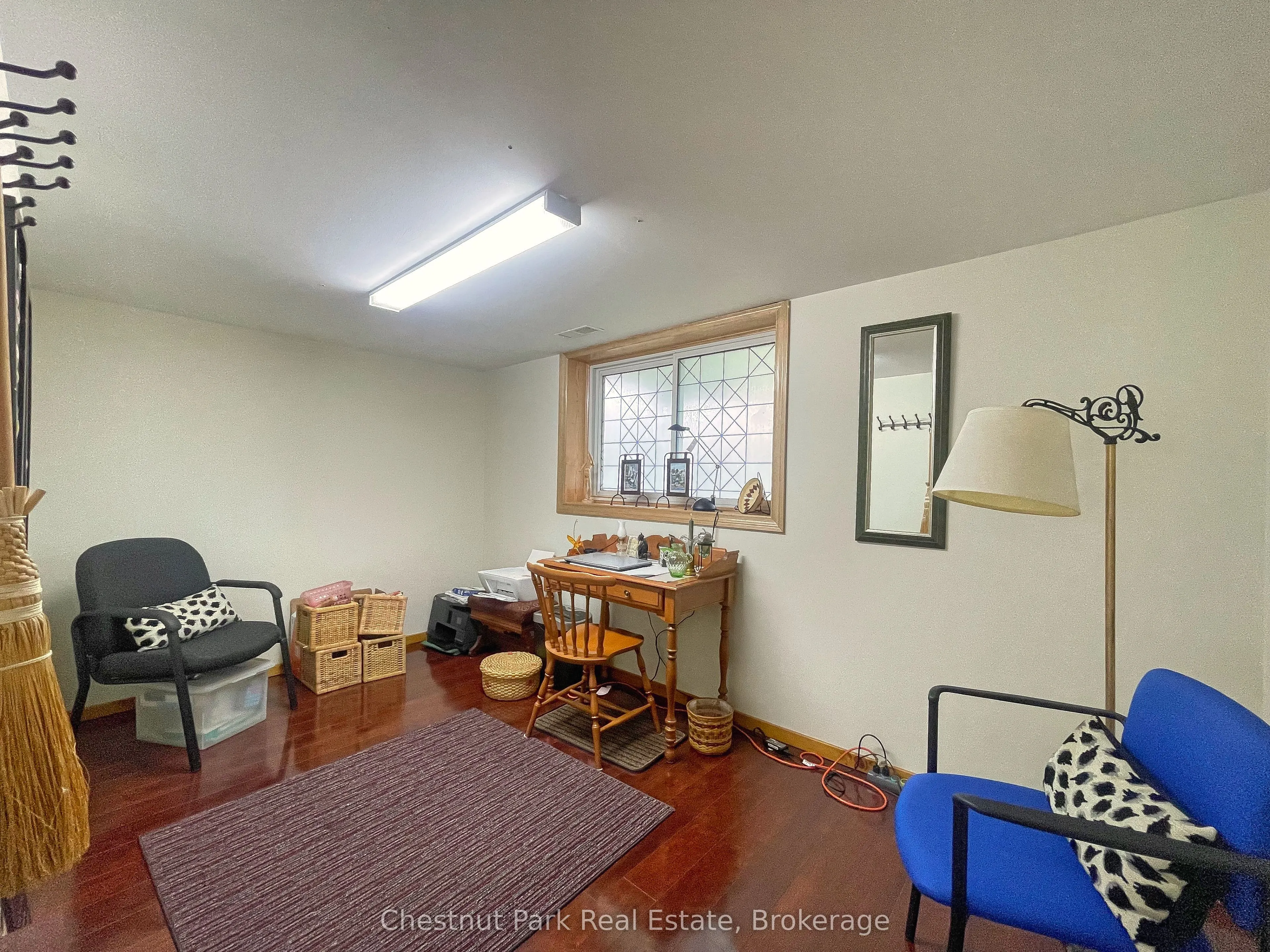 535 George Street