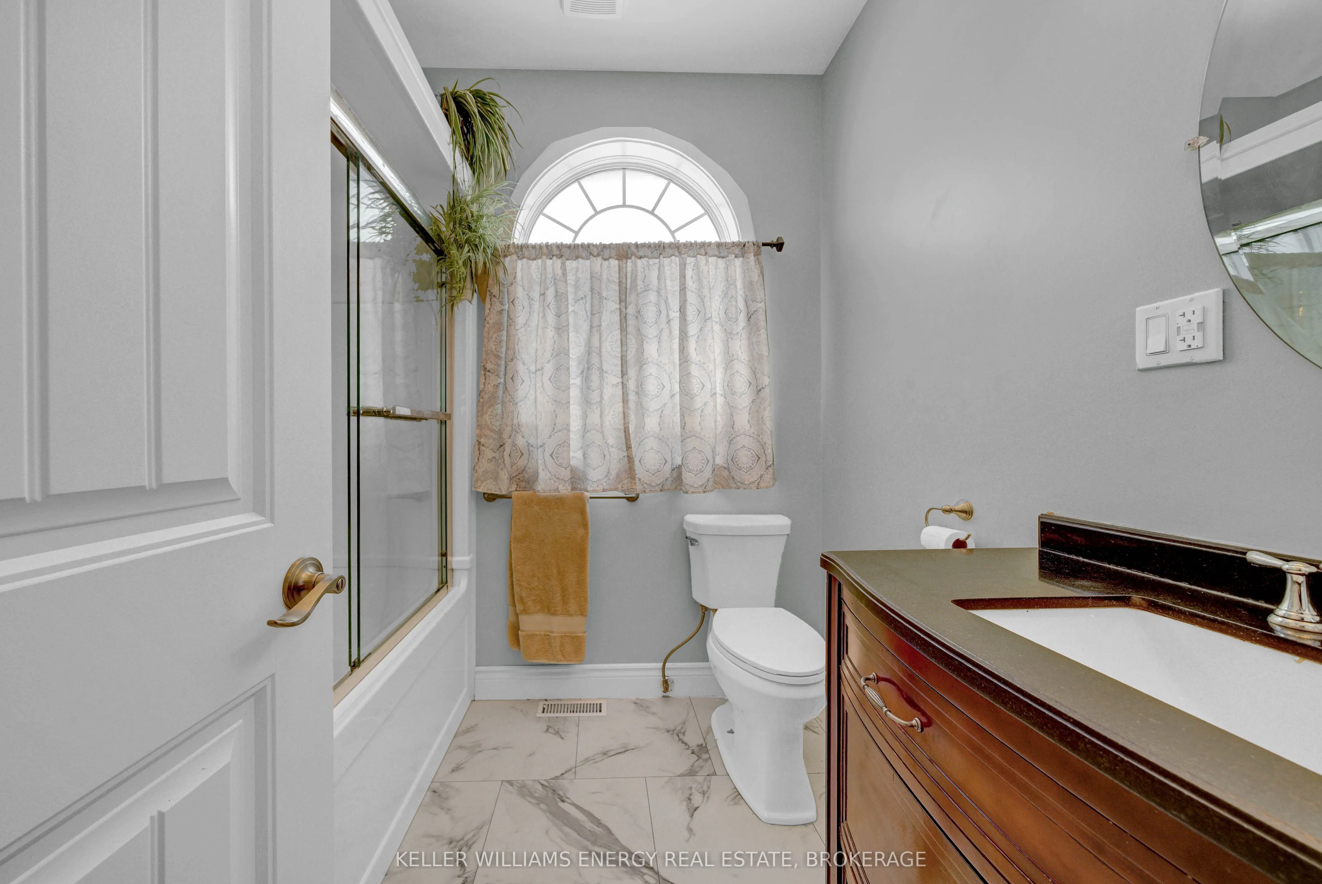 516 Allison Road