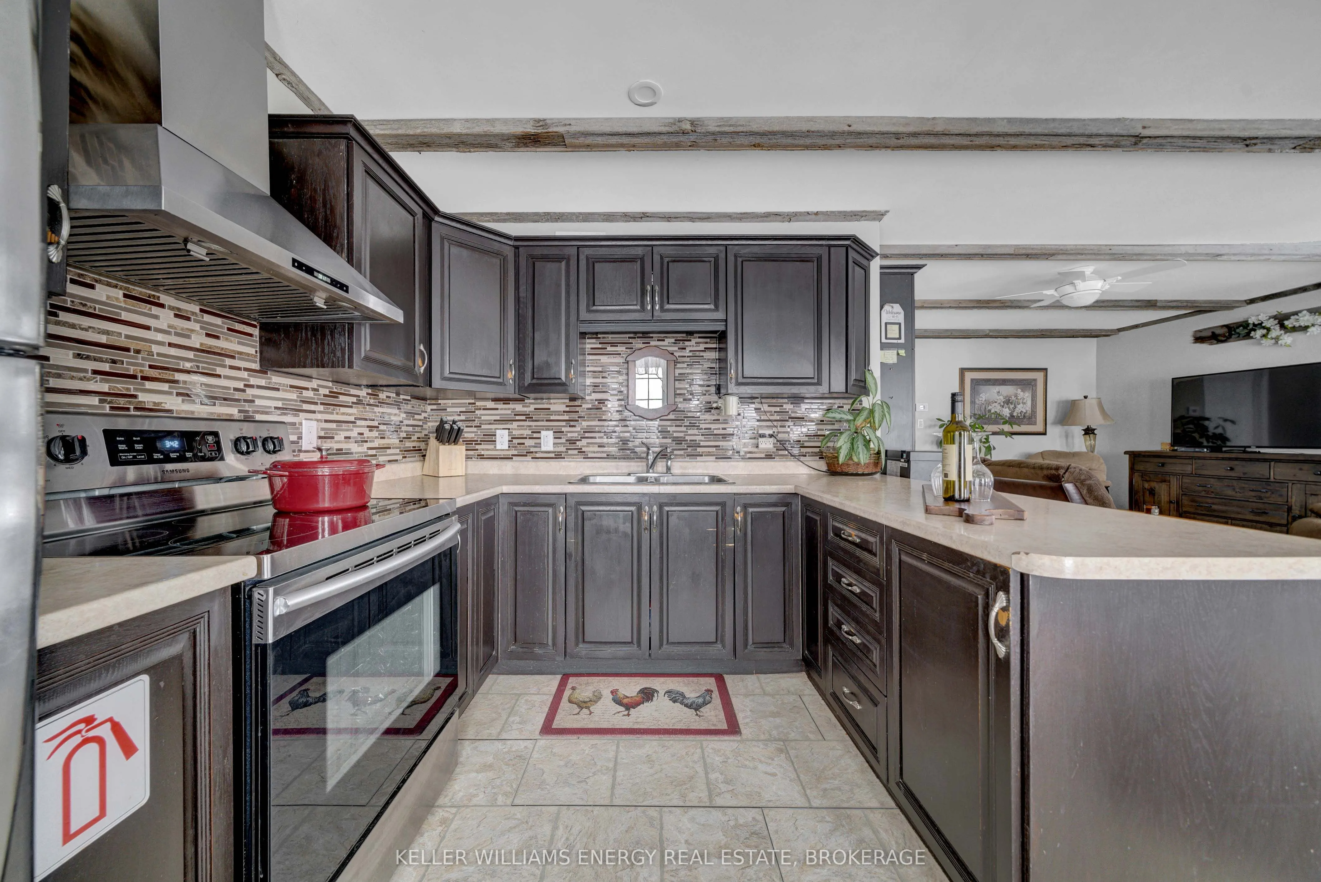 516 Allison Road
