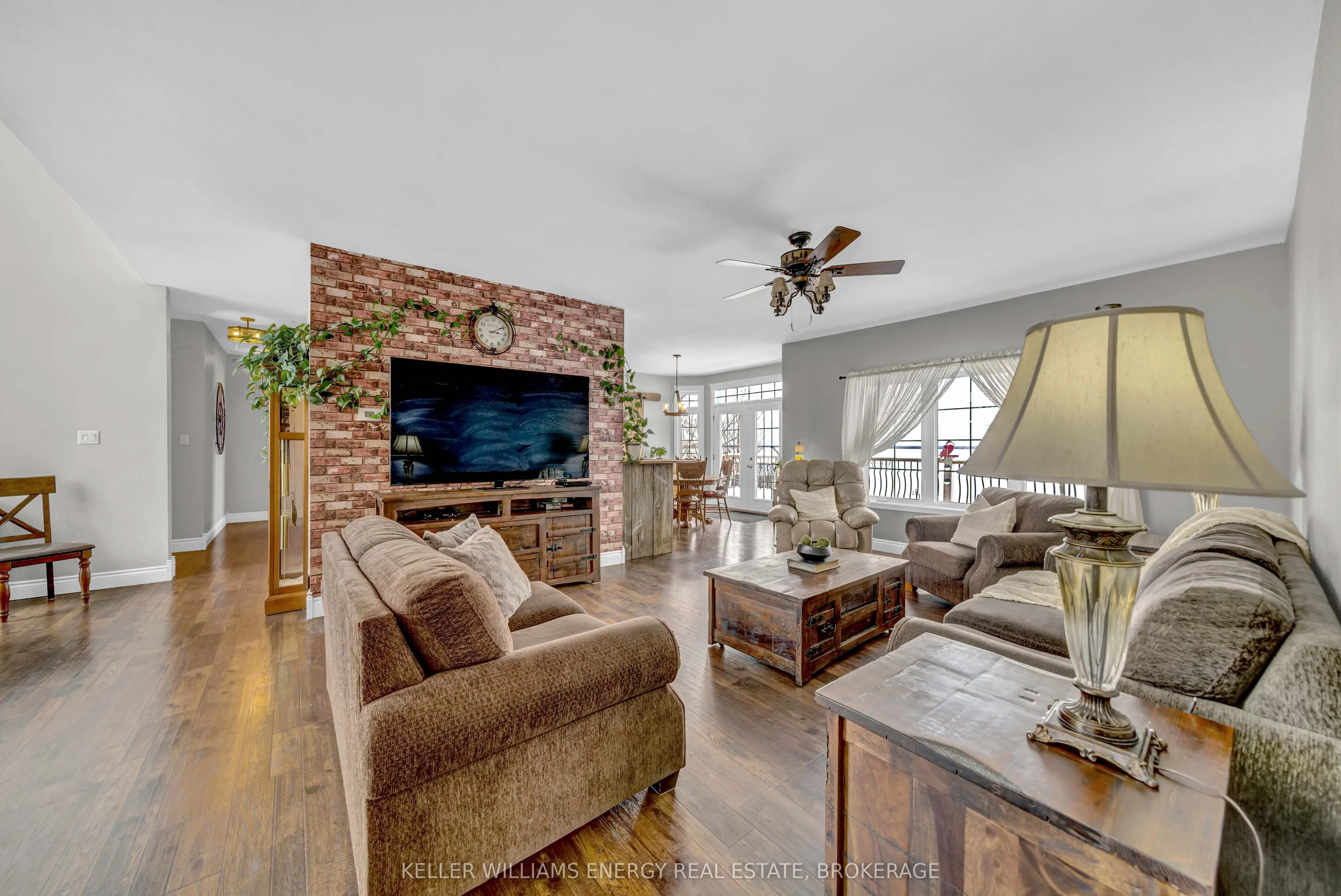 516 Allison Road