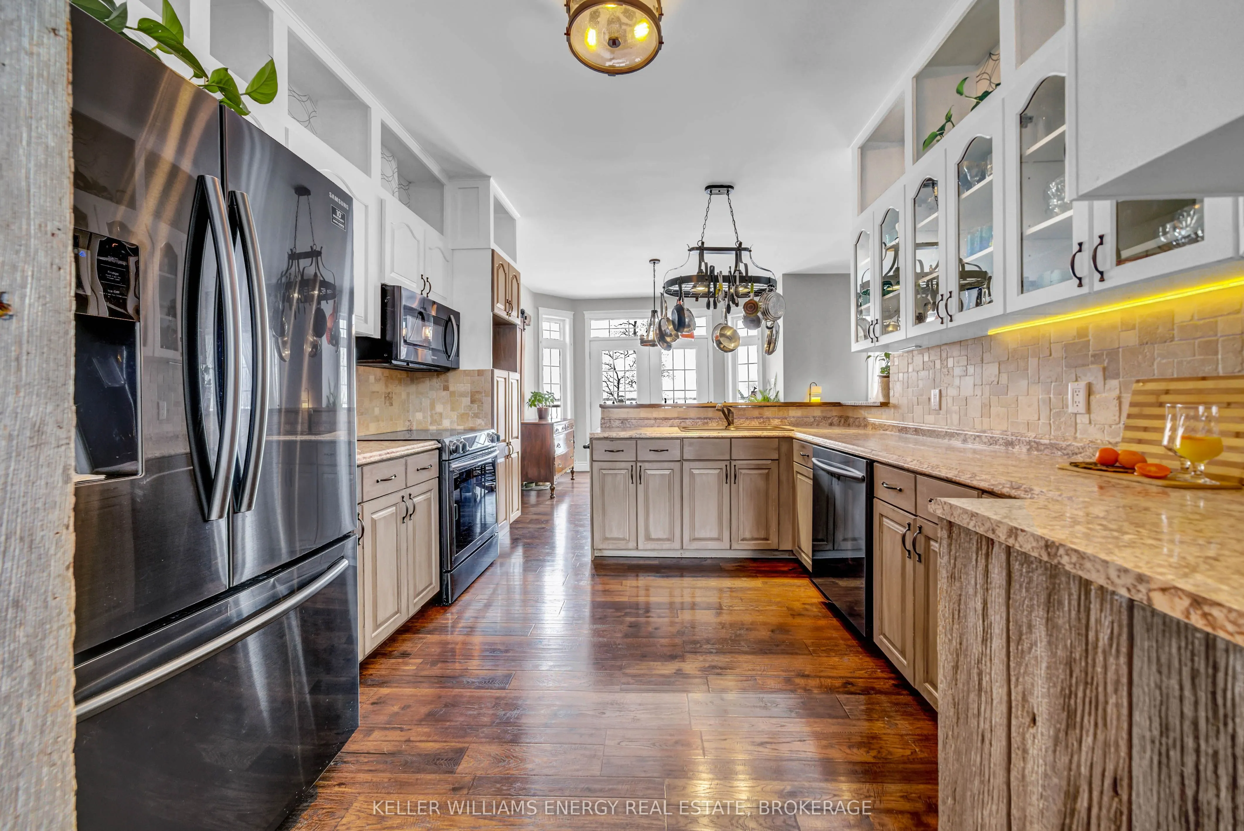 516 Allison Road