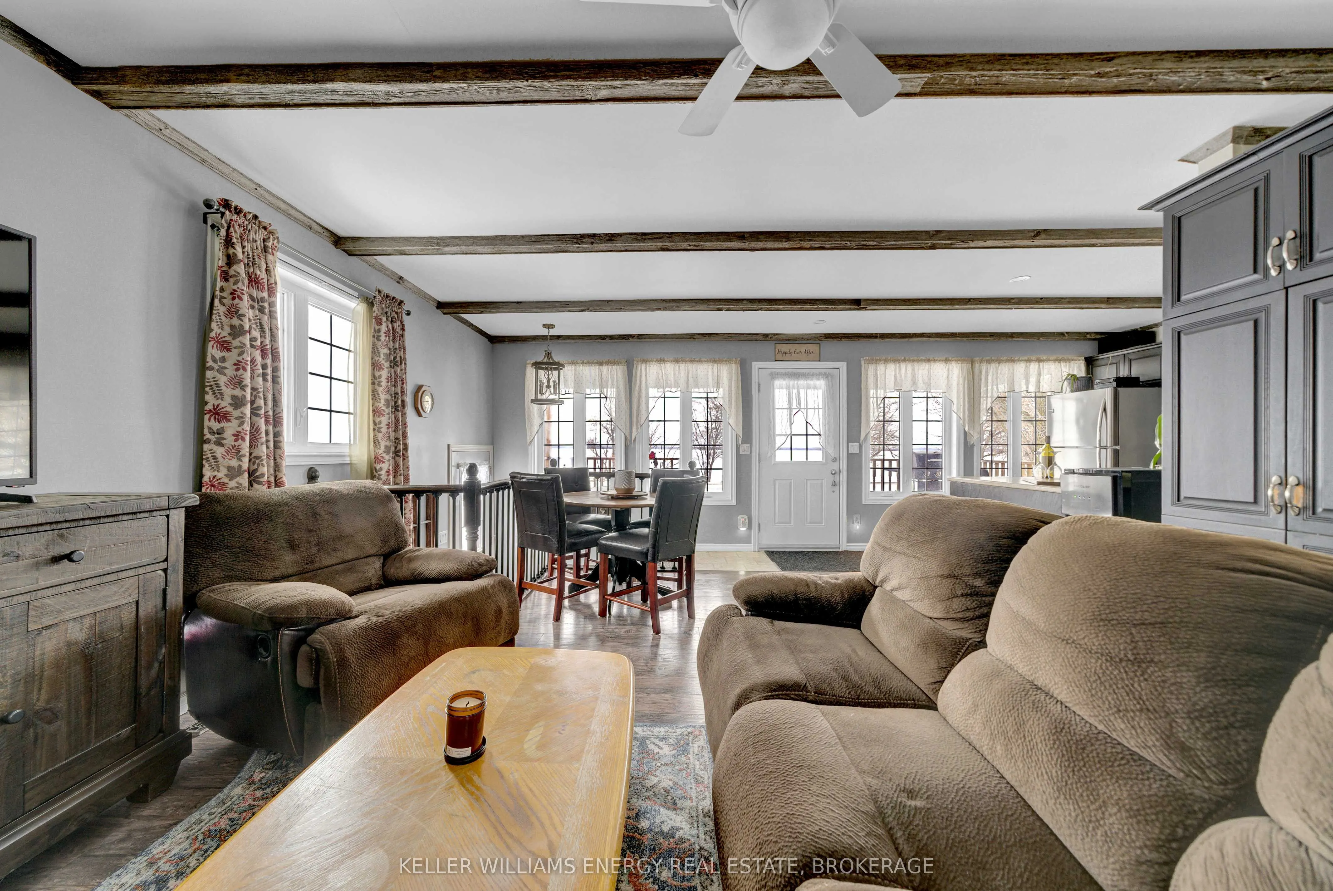 516 Allison Road