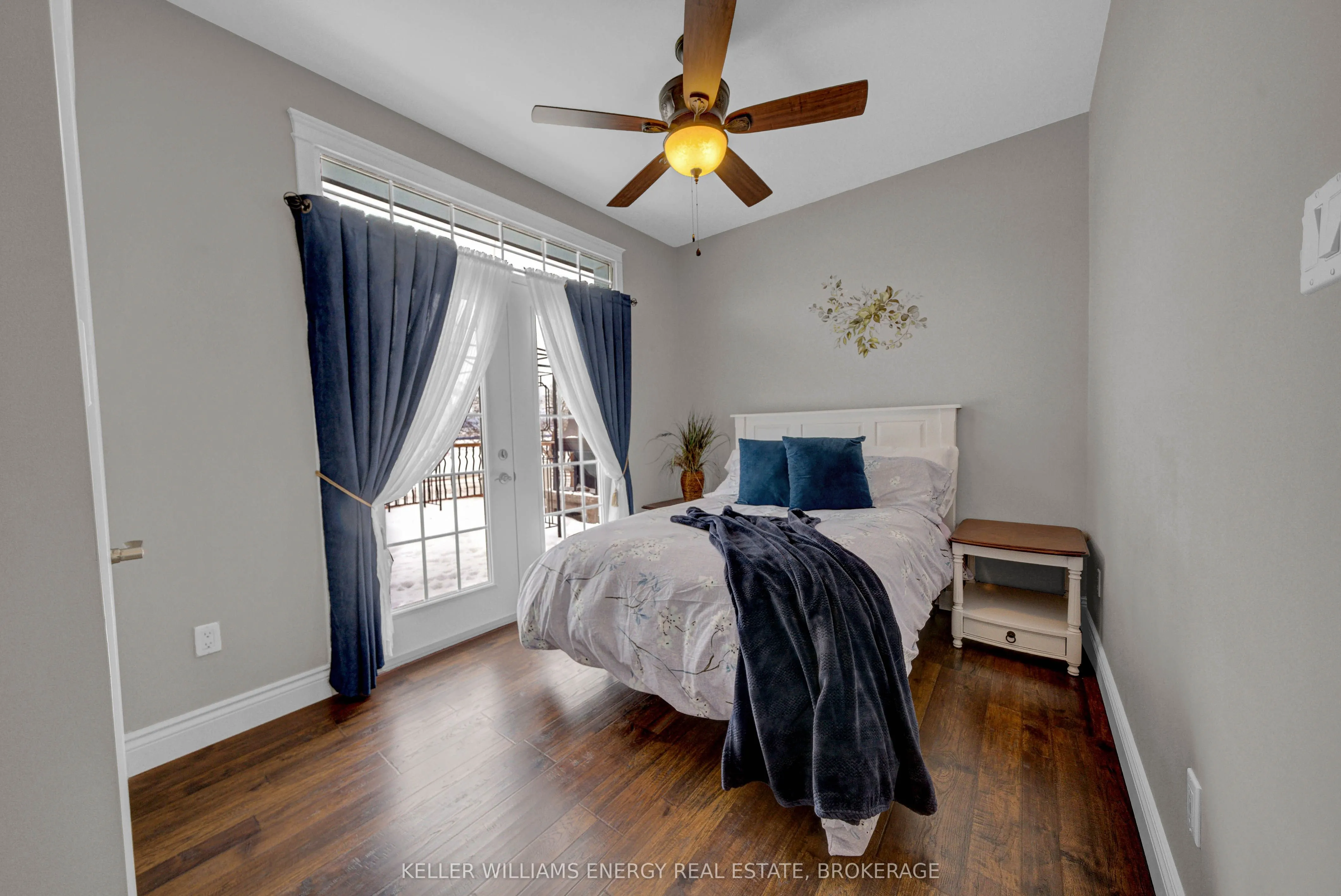 516 Allison Road