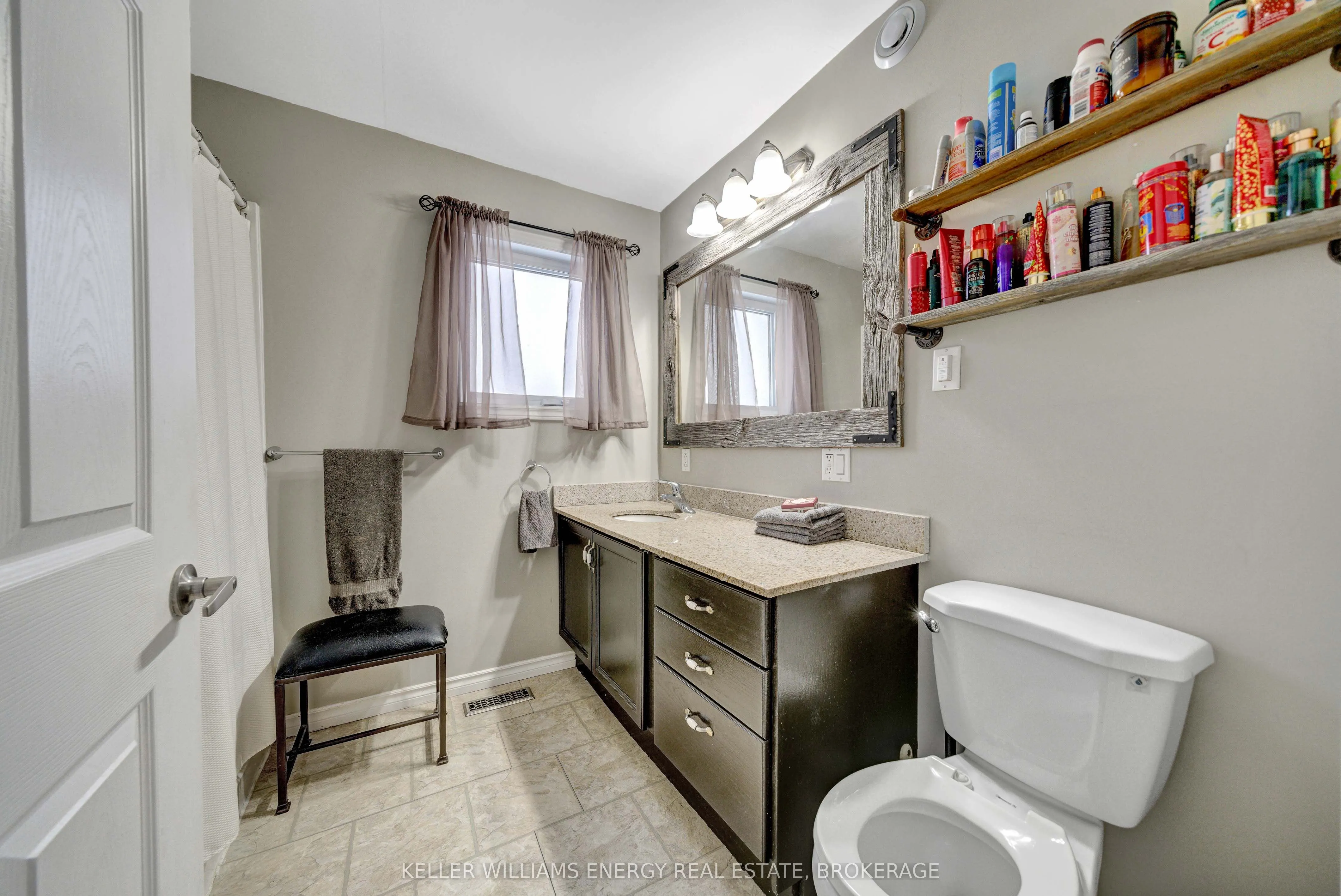 516 Allison Road