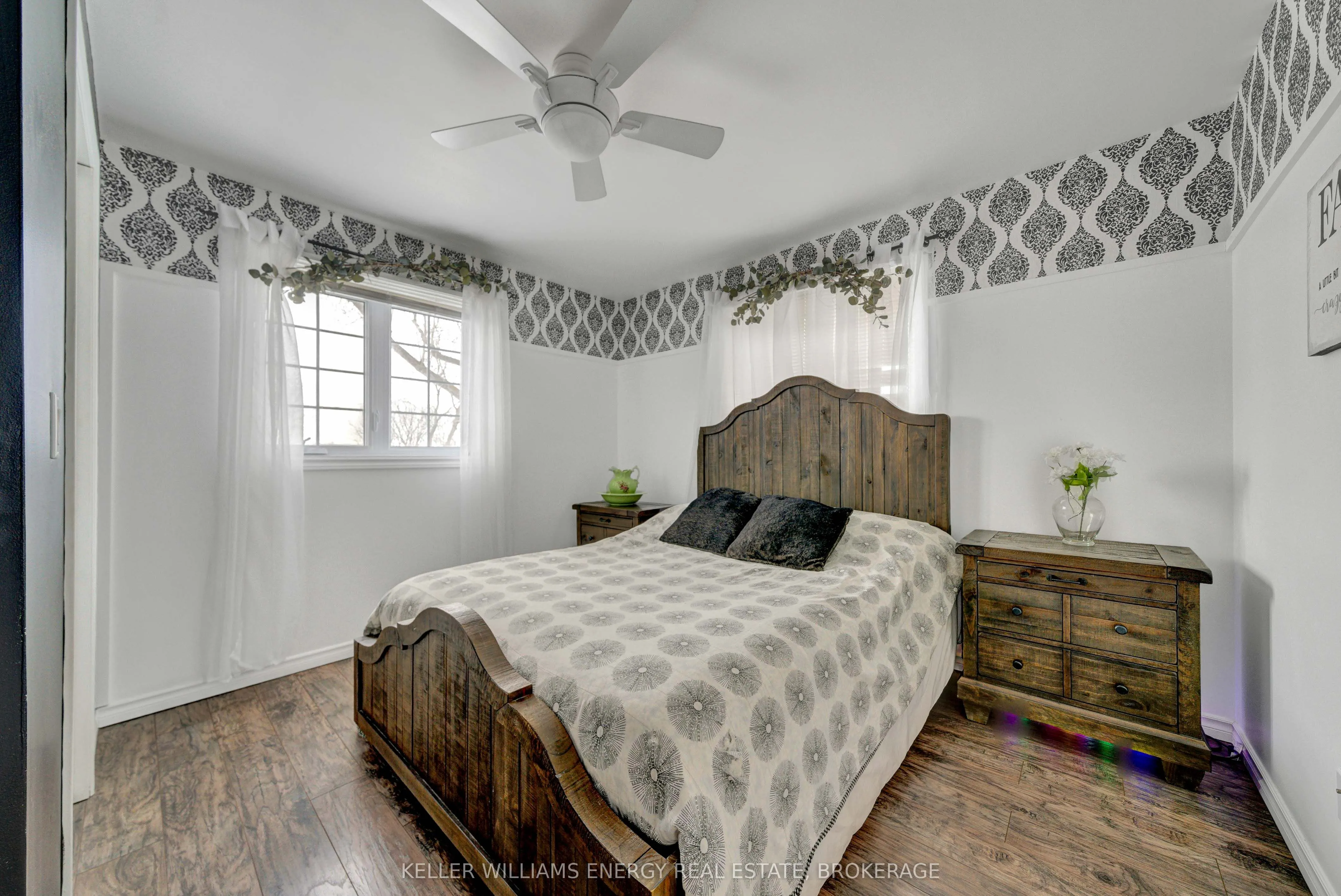 516 Allison Road