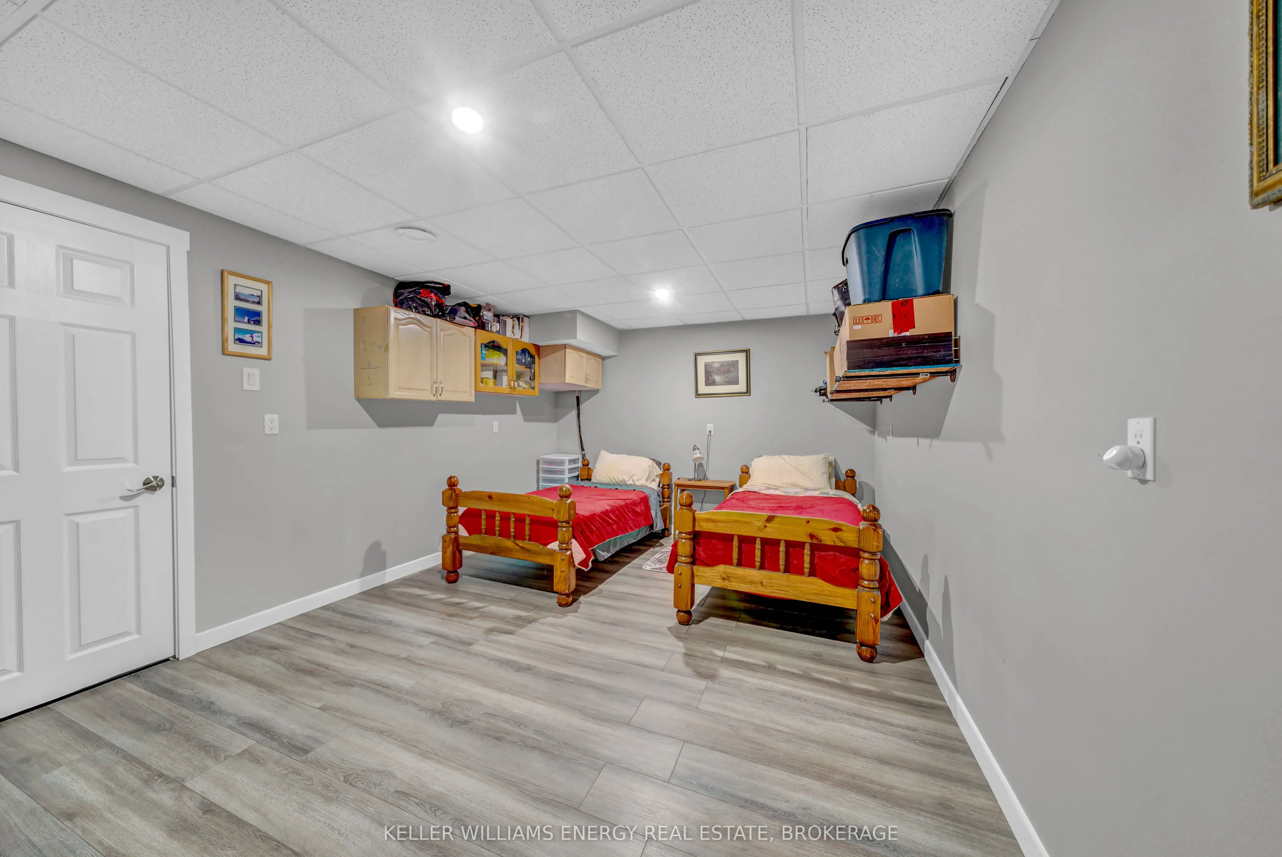516 Allison Road