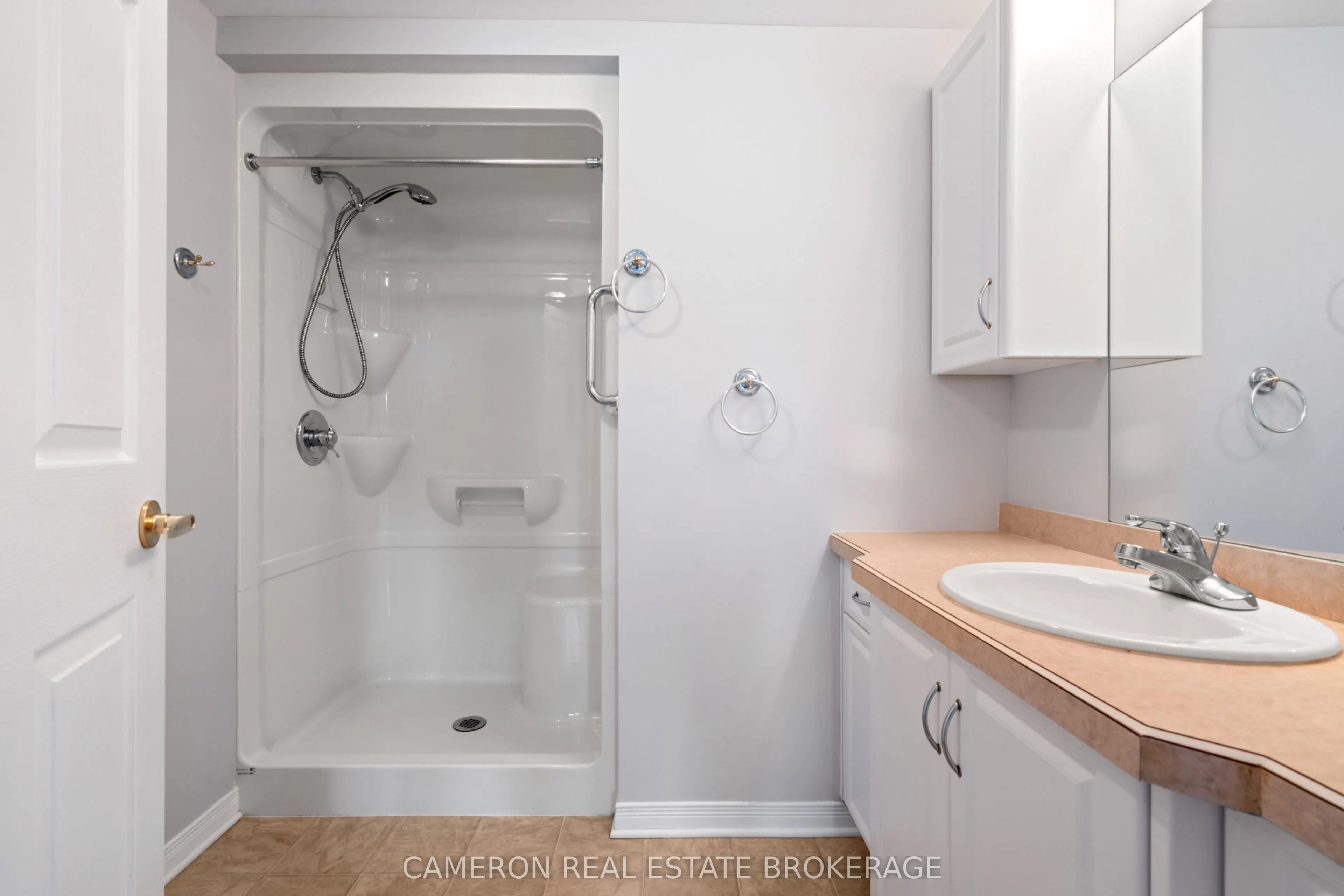 341 Water Street W, #102