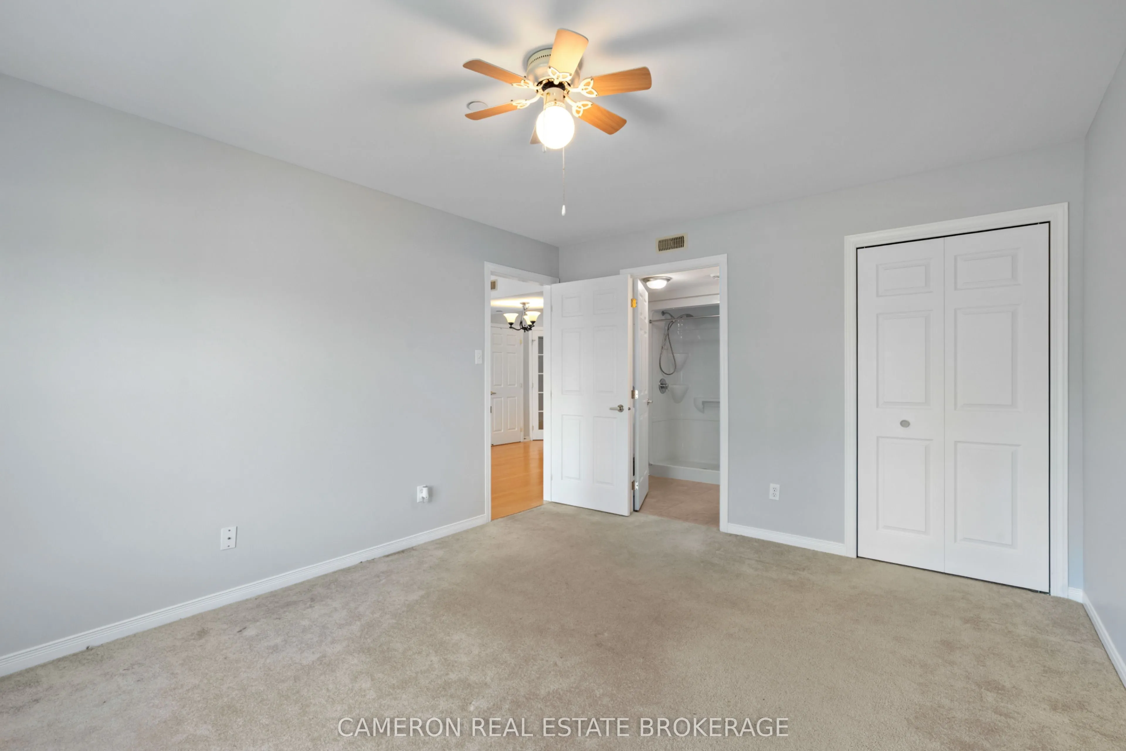 341 Water Street W, #102