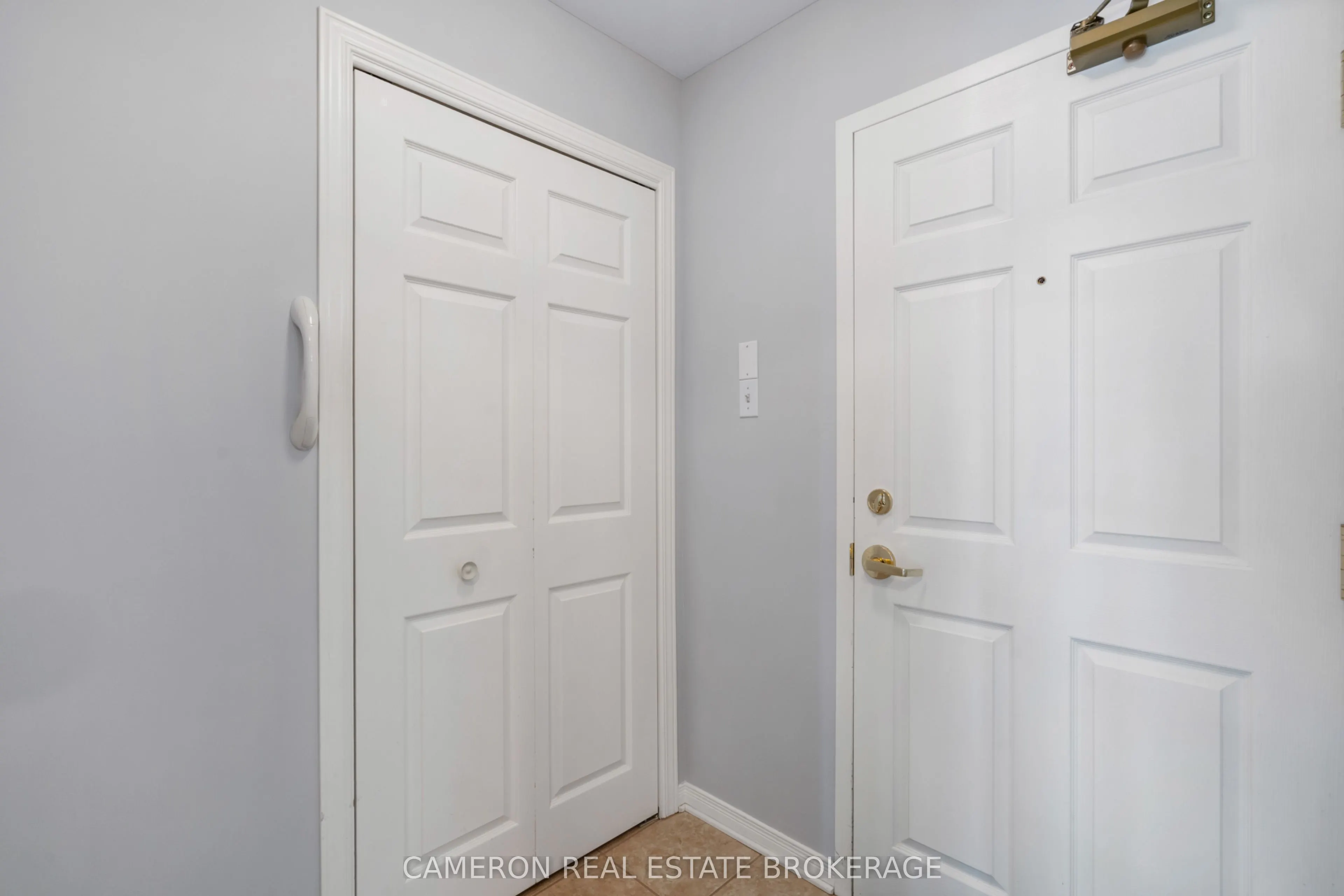 341 Water Street W, #102