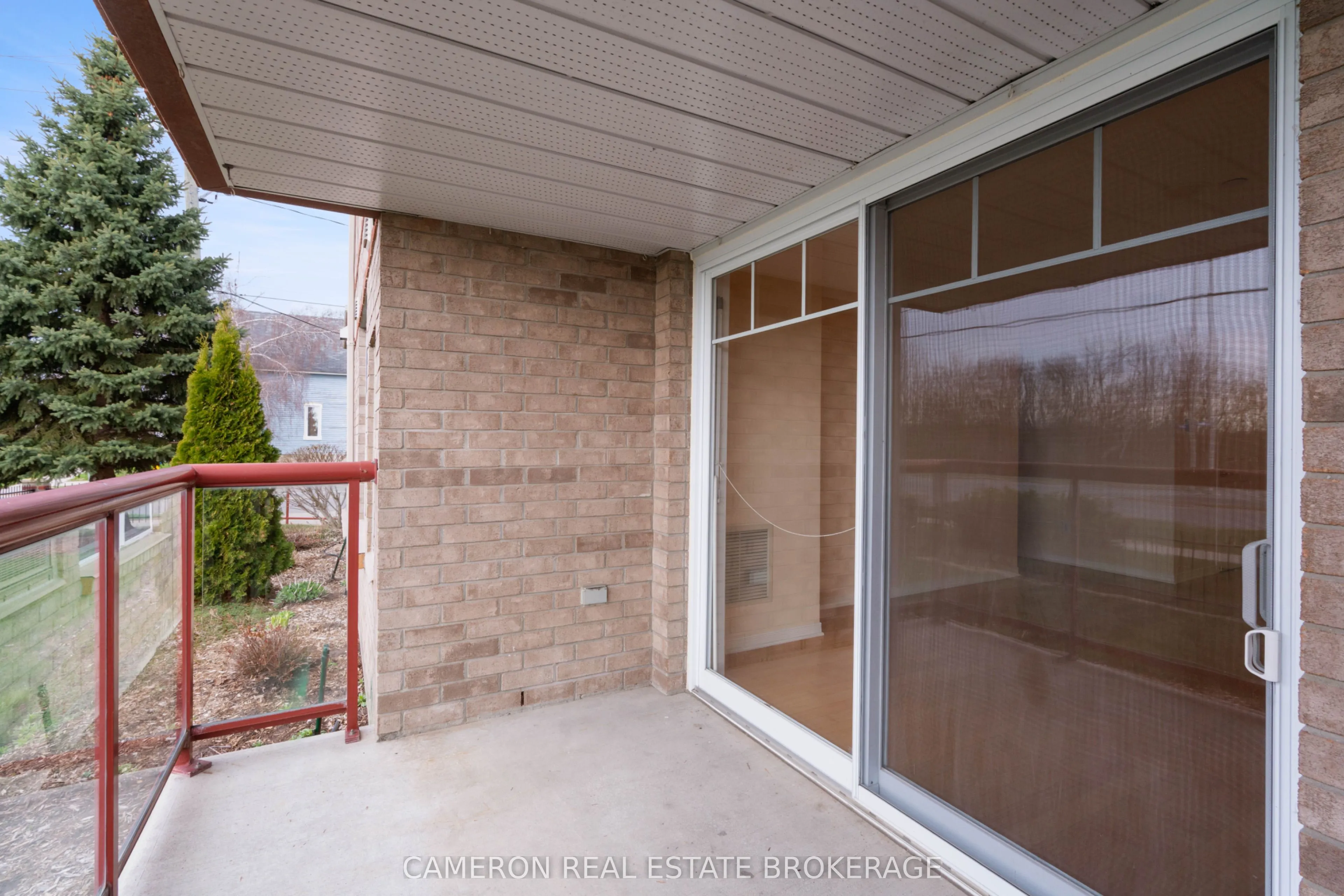 341 Water Street W, #102