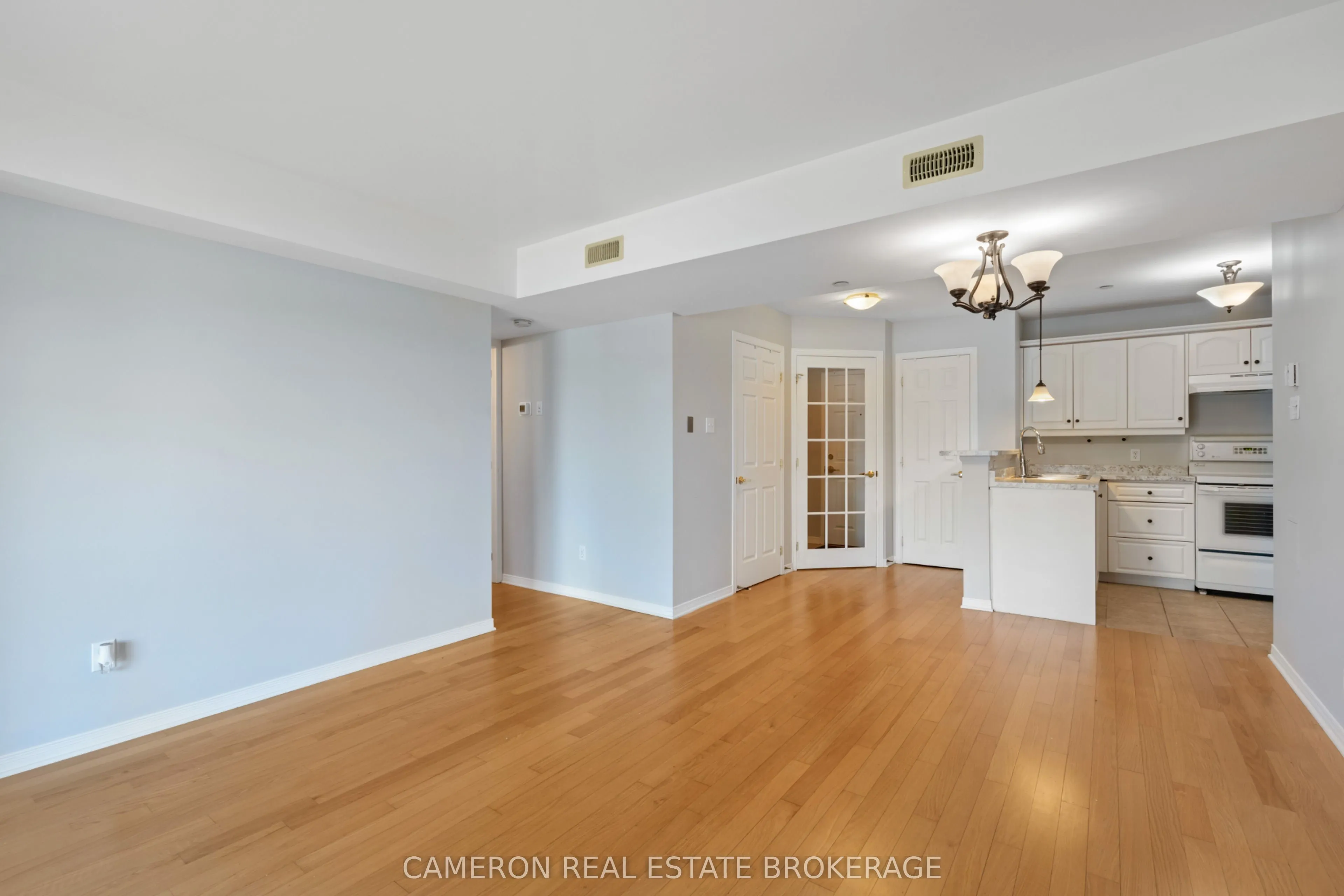 341 Water Street W, #102