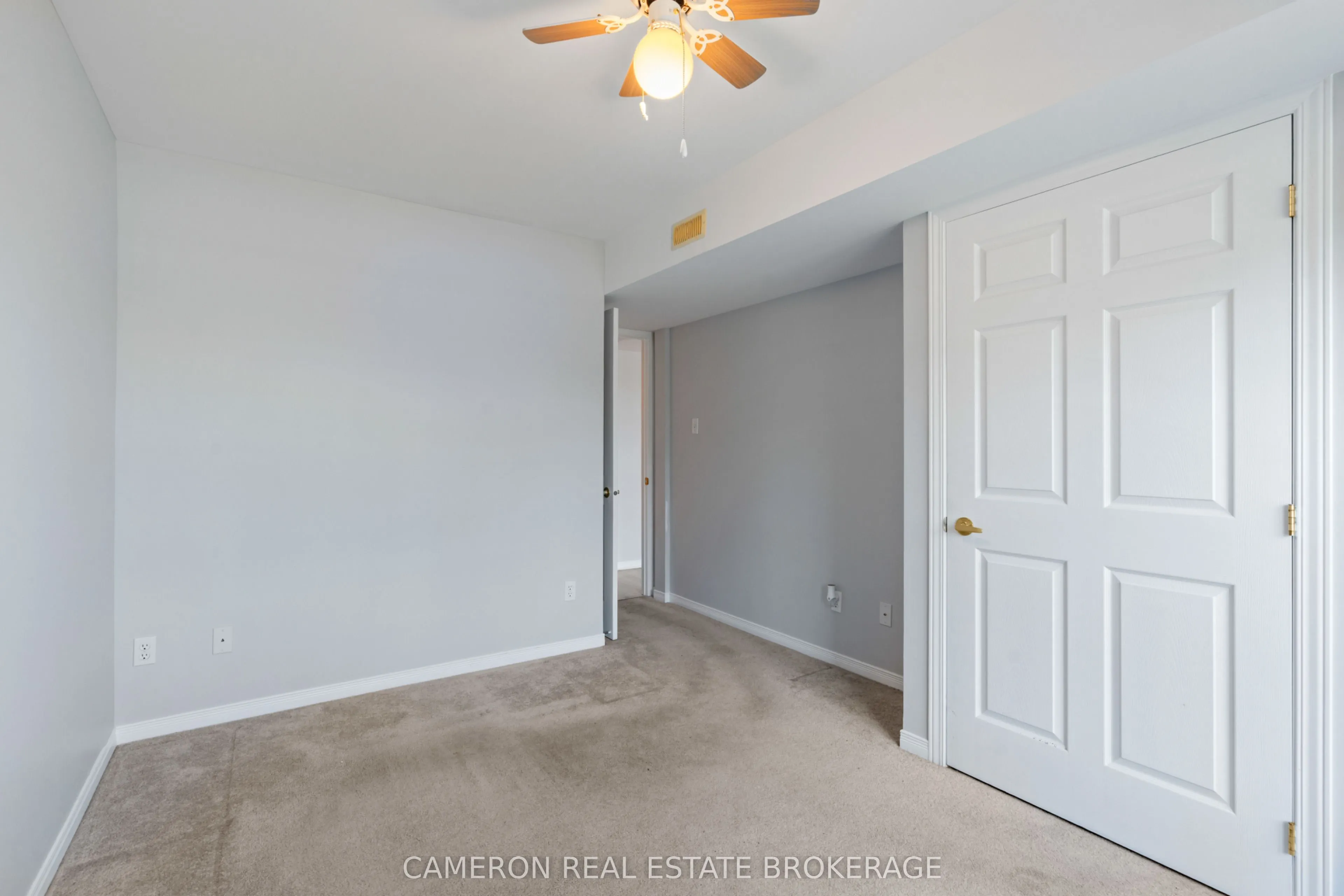 341 Water Street W, #102