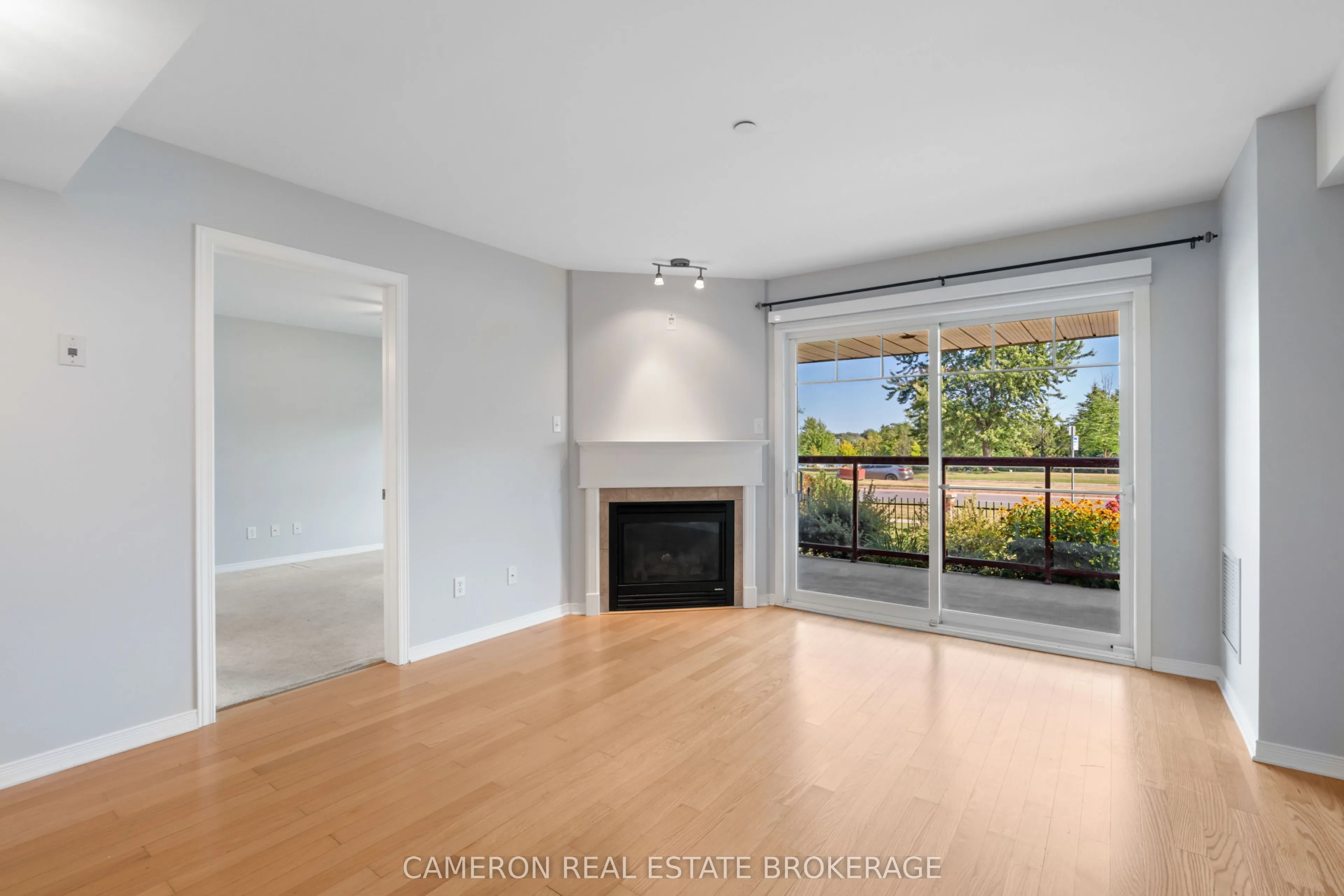 341 Water Street W, #102