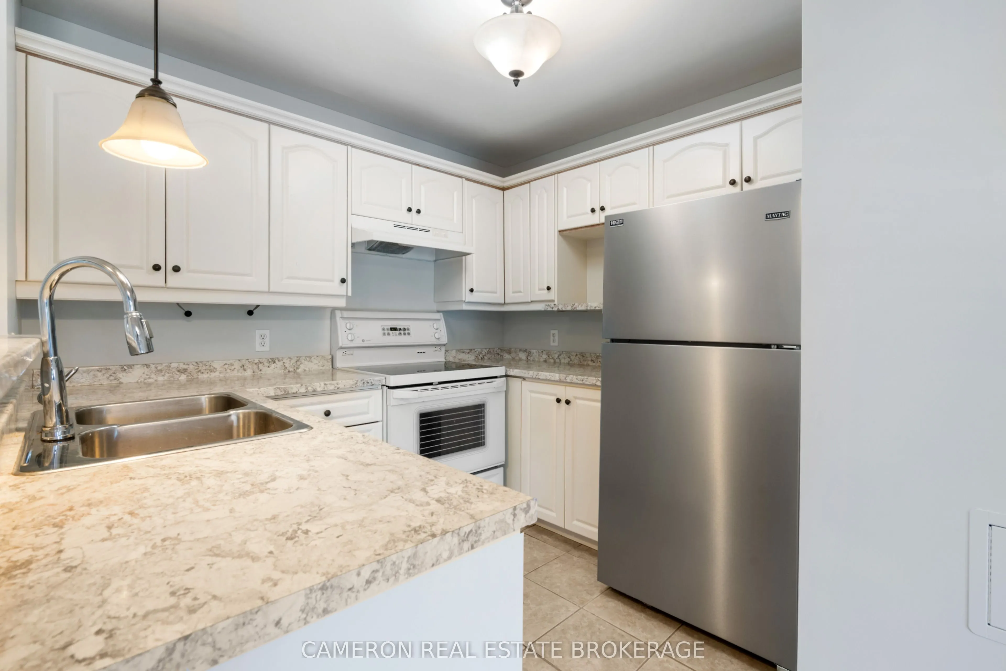 341 Water Street W, #102
