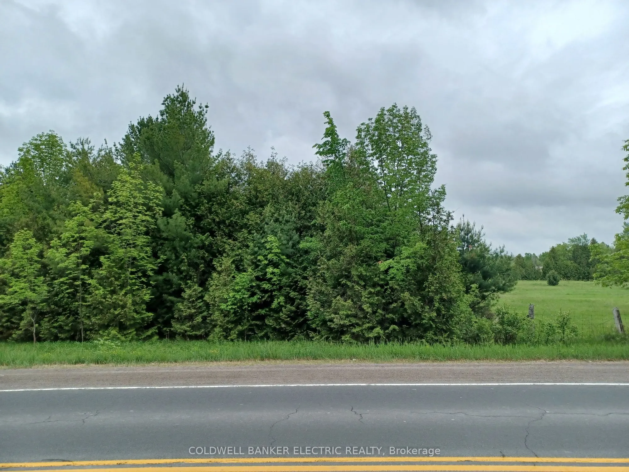 00 County Rd 6