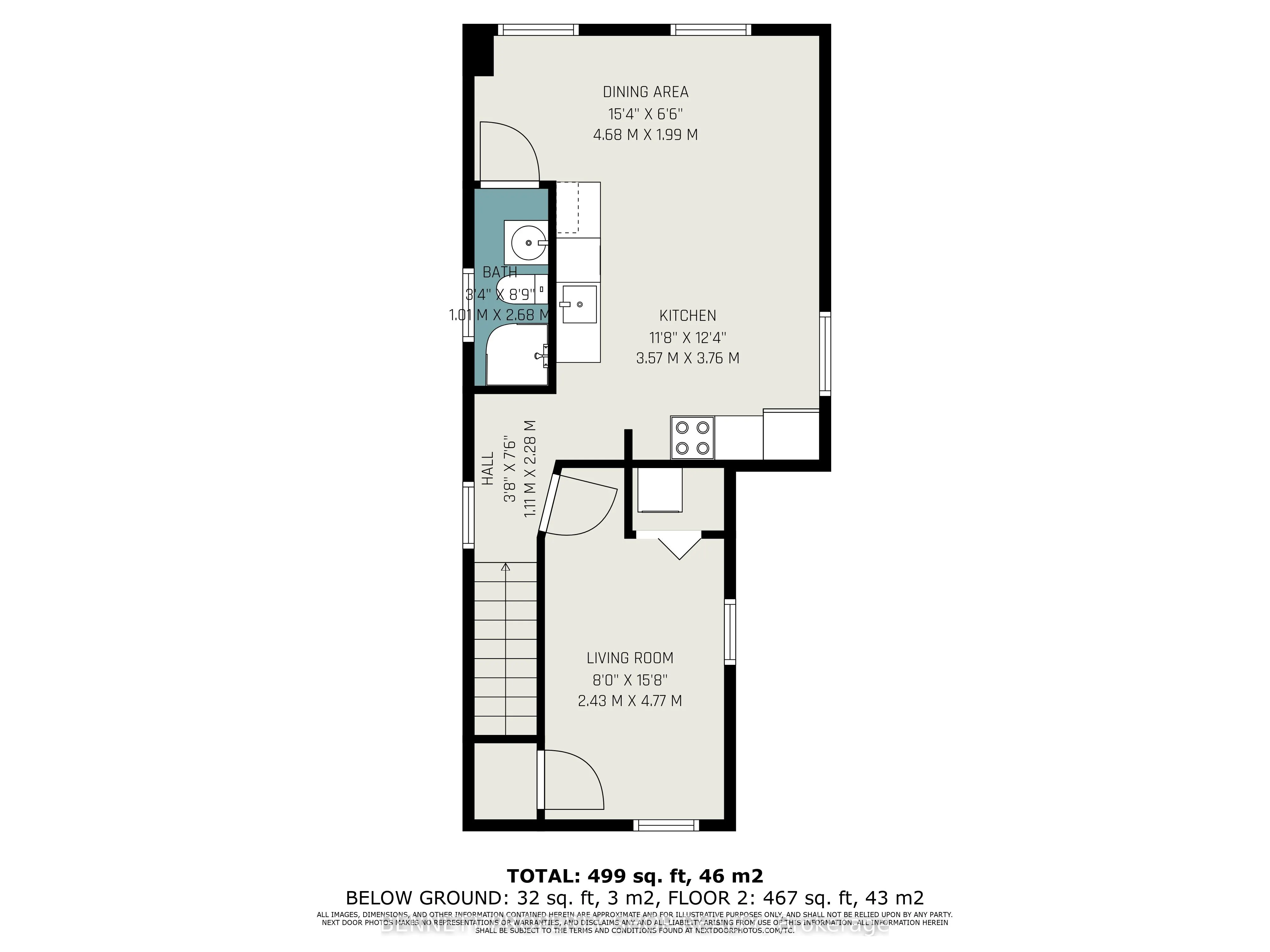 978 Admiral Avenue