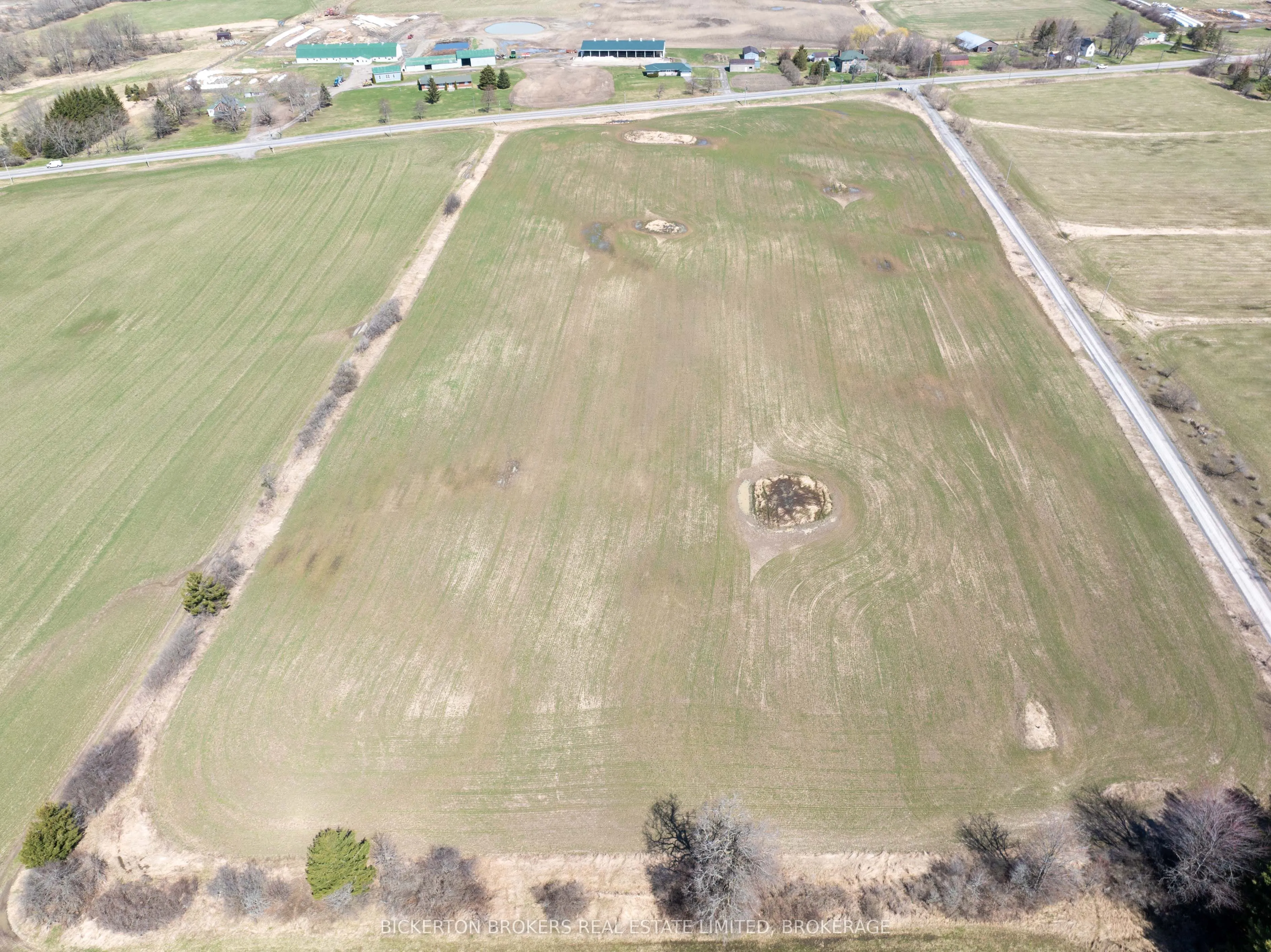 1840 Trident Yacht Club Lane