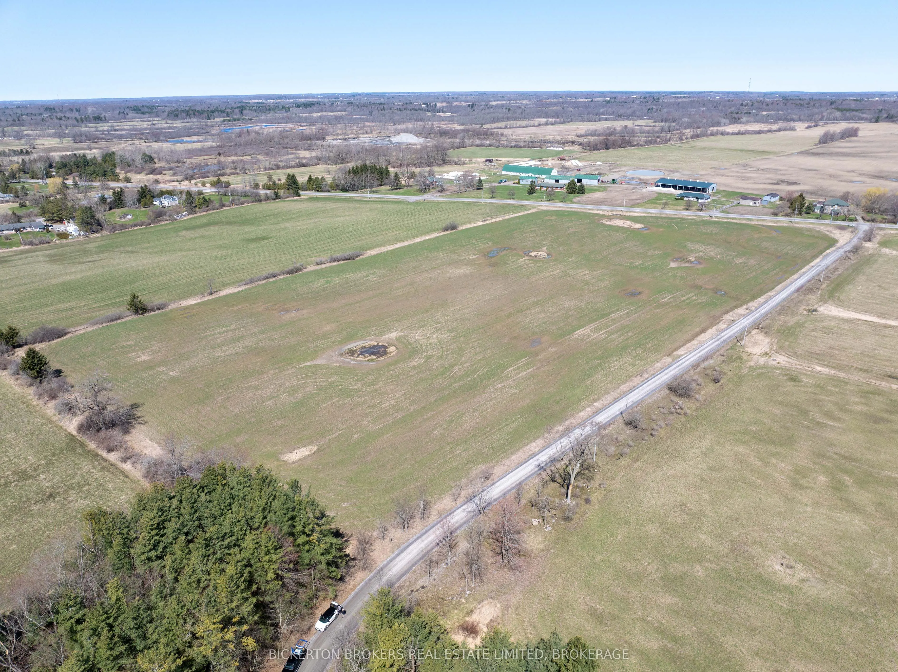 1840 Trident Yacht Club Lane
